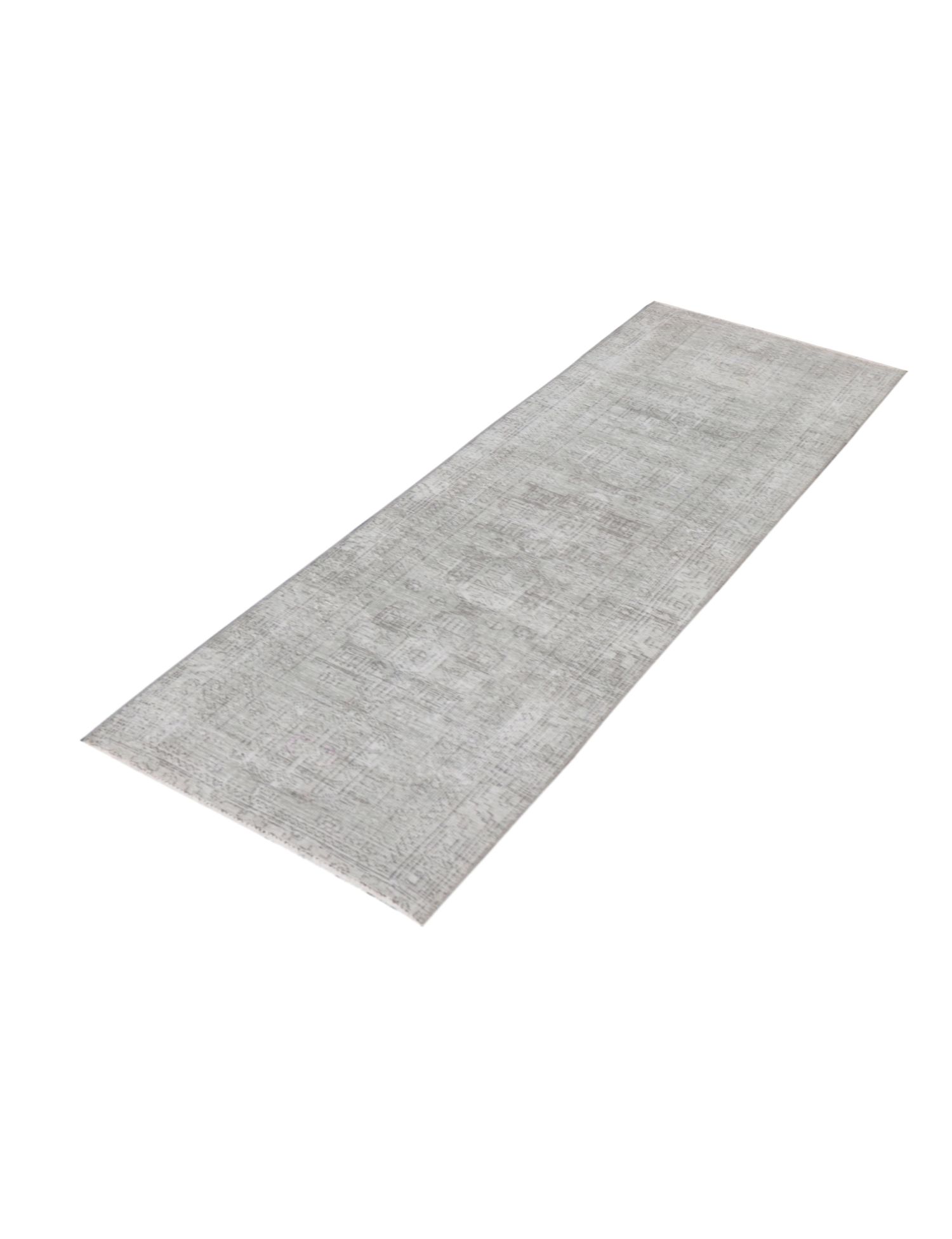 Persian Vintage    <br/>320 x 83 cm