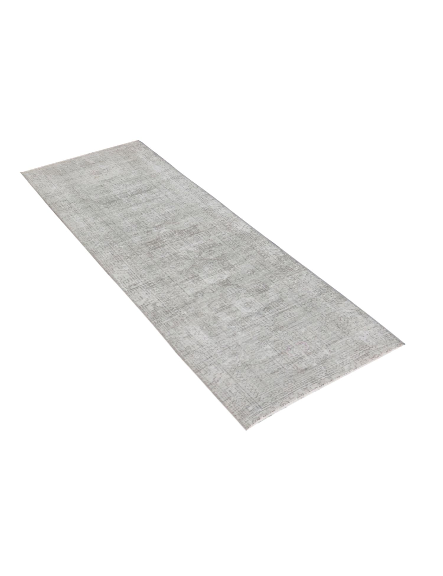 Persian Vintage    <br/>320 x 83 cm