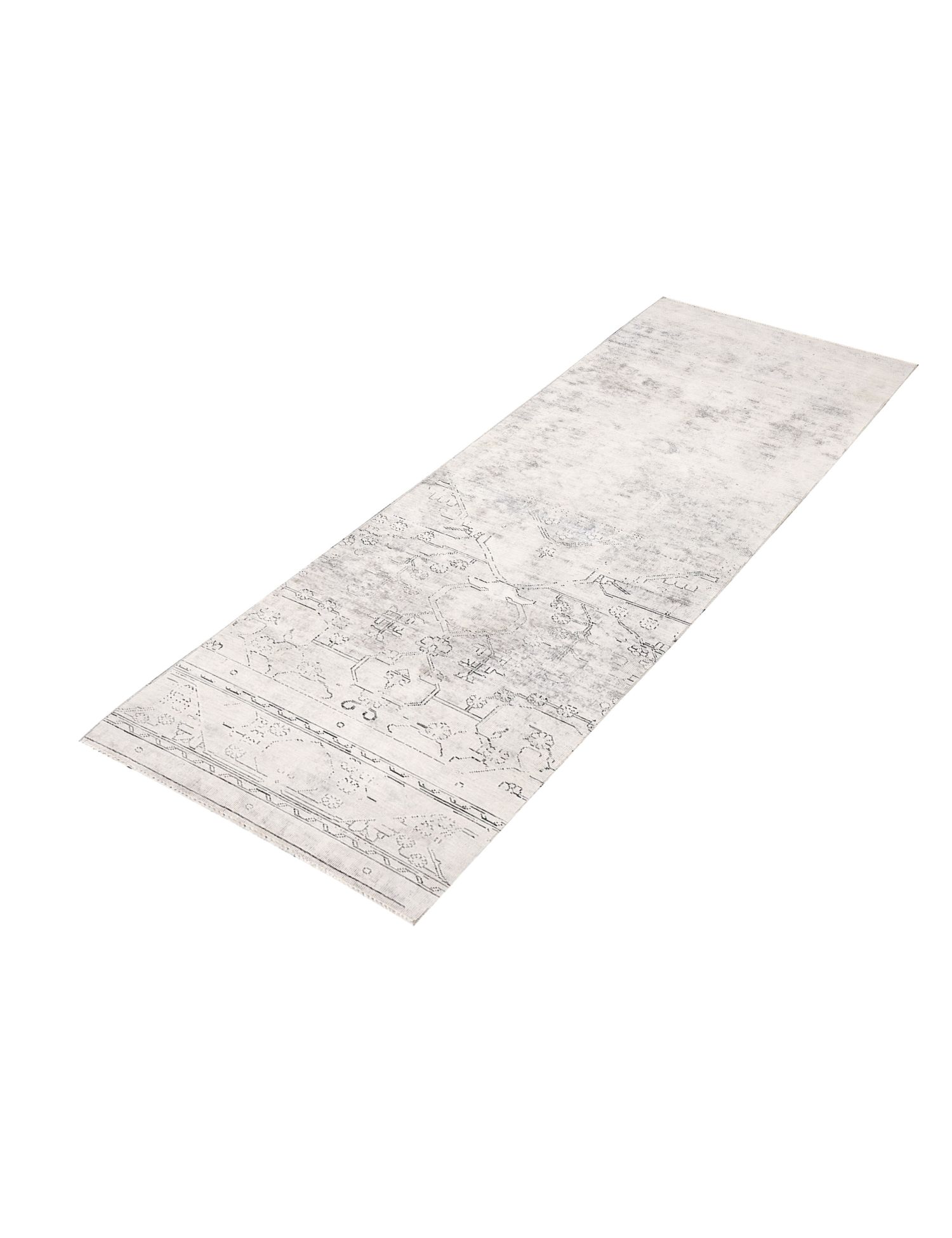 Persian Vintage    <br/>360 x 90 cm