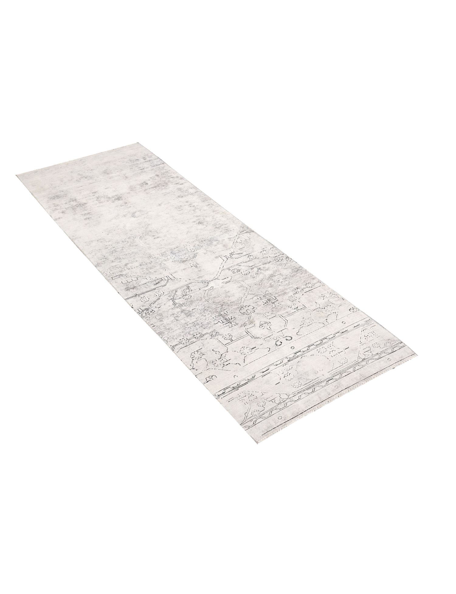 Persian Vintage    <br/>360 x 90 cm