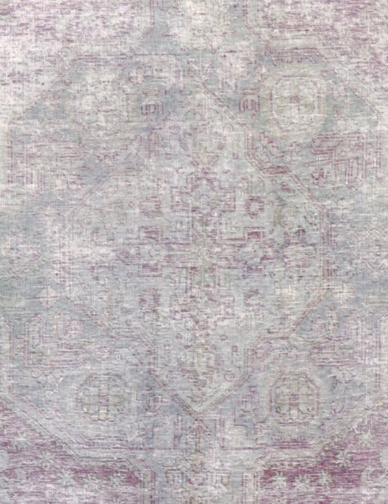 Persian Vintage    <br/>295 x 93 cm