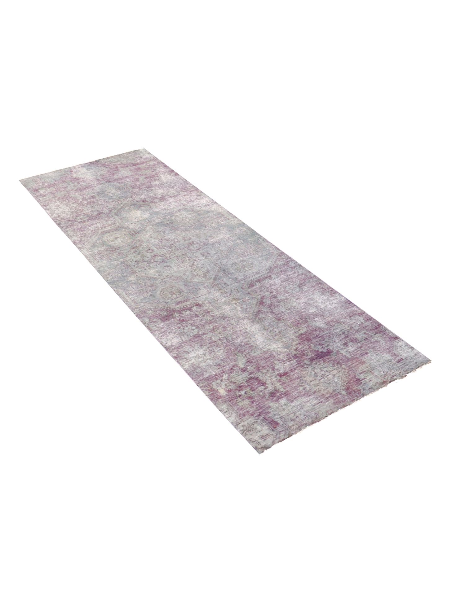 Persian Vintage    <br/>295 x 93 cm