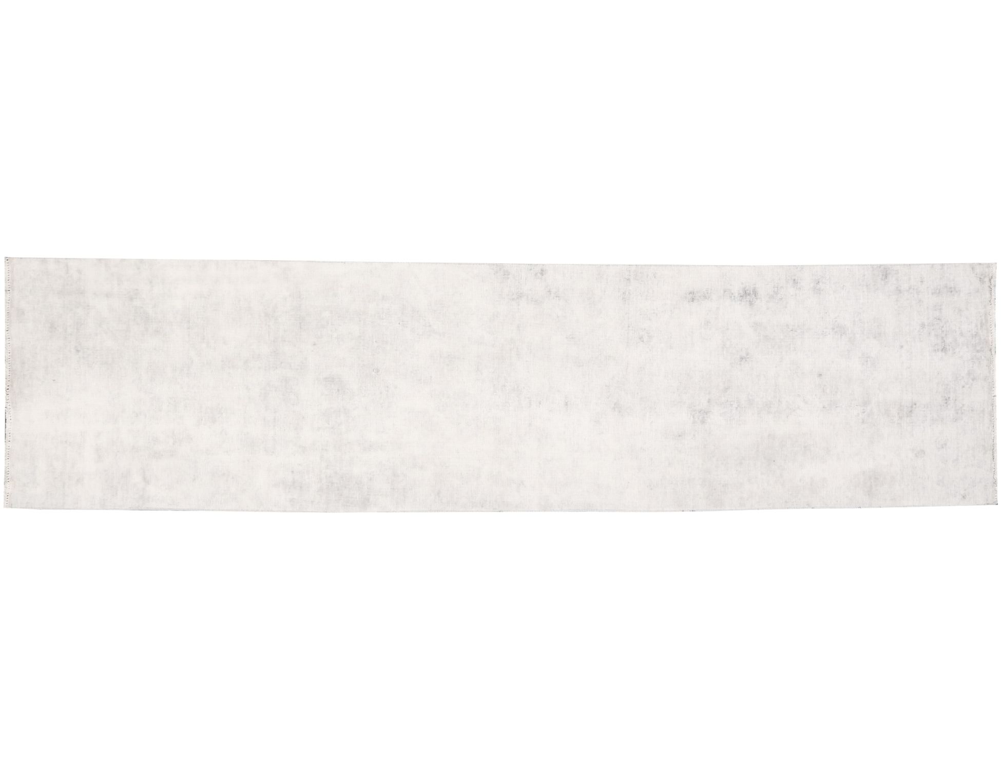 Persian Vintage    <br/>300 x 75 cm