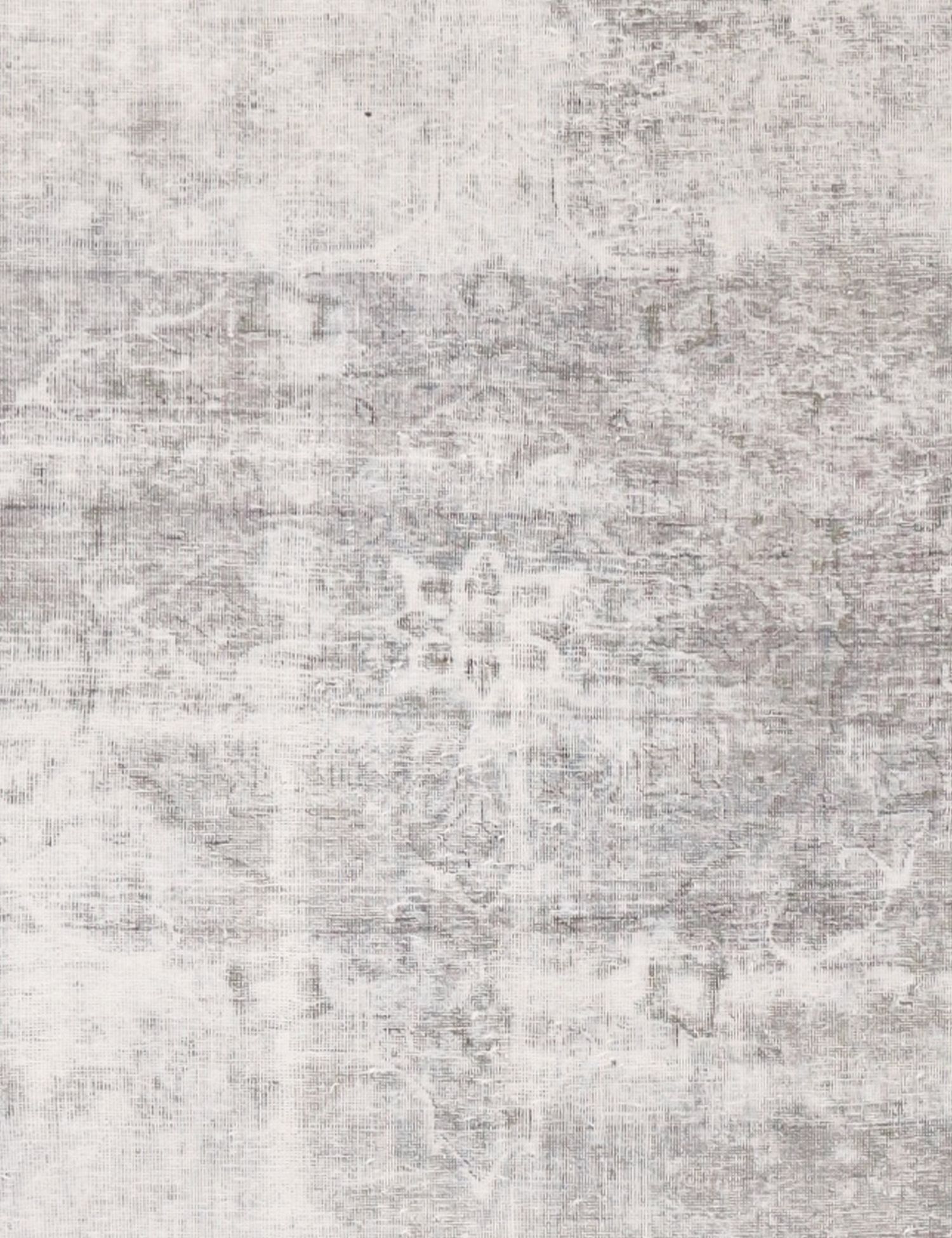 Persian Vintage    <br/>366 x 95 cm