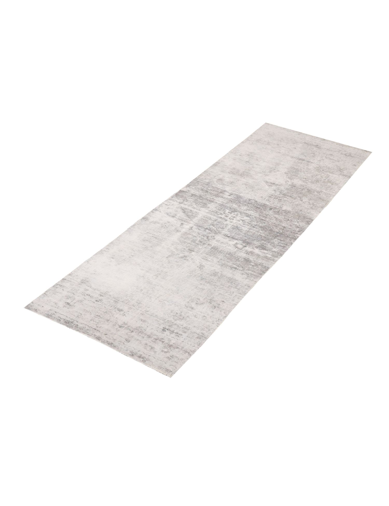 Persian Vintage    <br/>366 x 95 cm