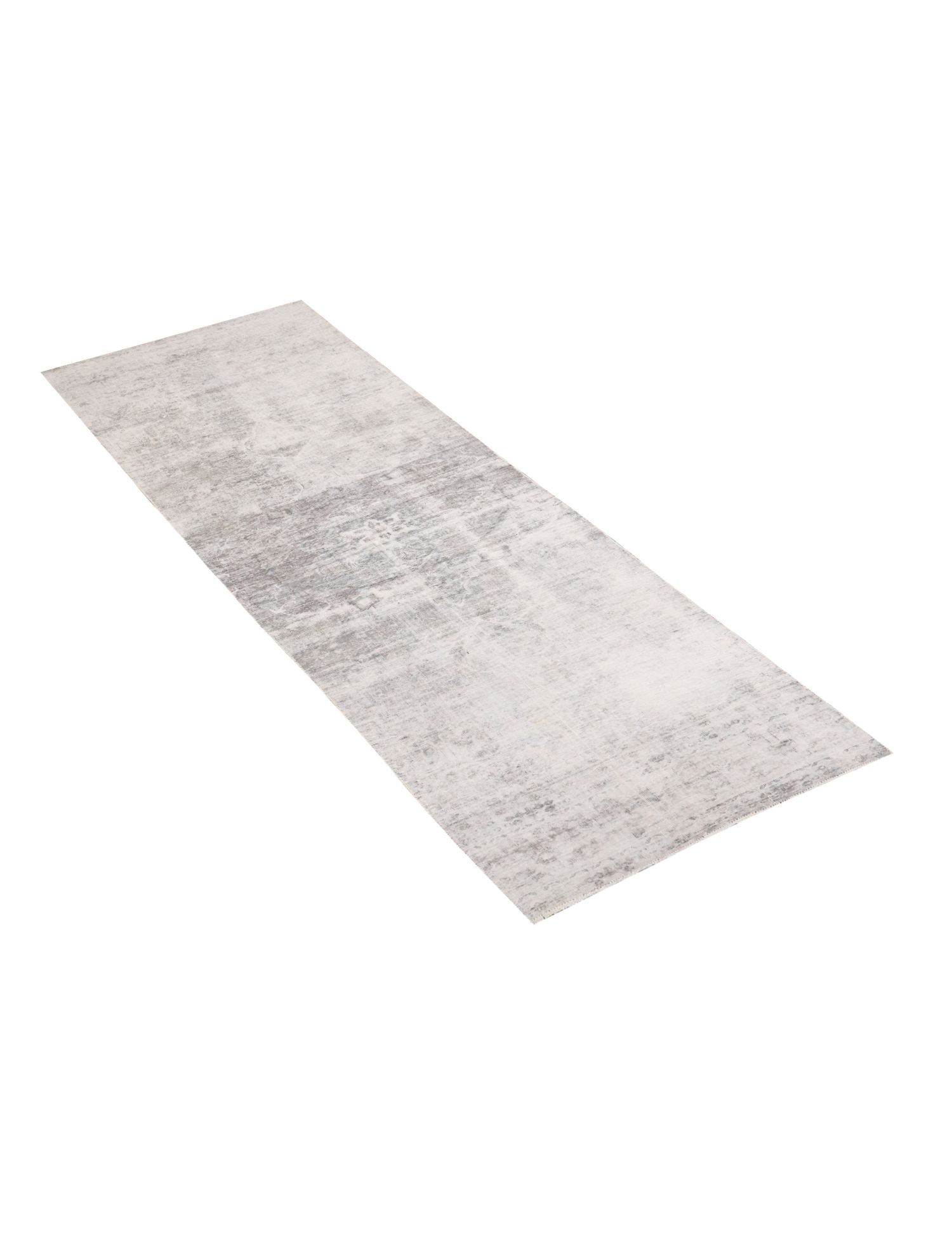 Persian Vintage    <br/>366 x 95 cm