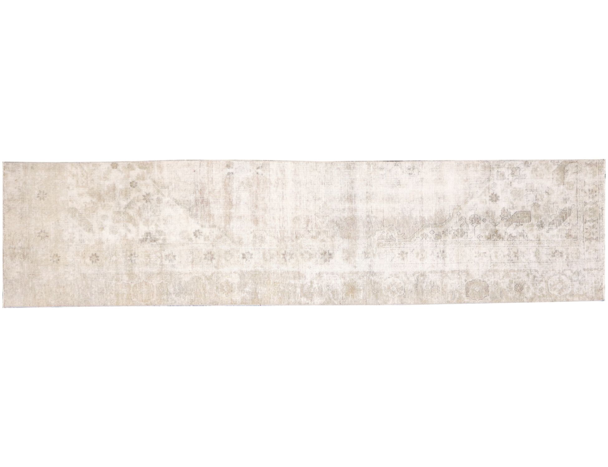 Persian Vintage    <br/>325 x 78 cm