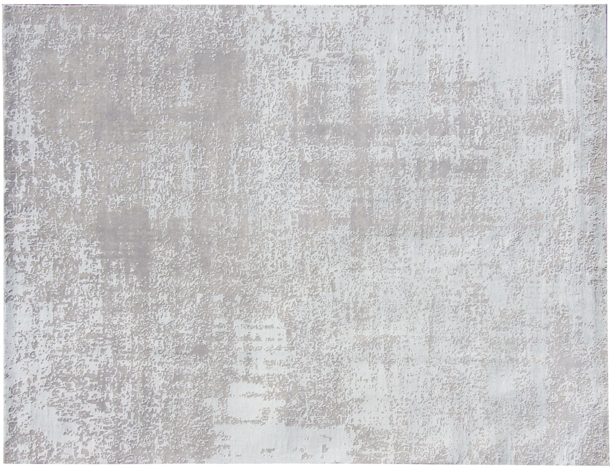 Pure Wool  <br/>306 x 247 cm
