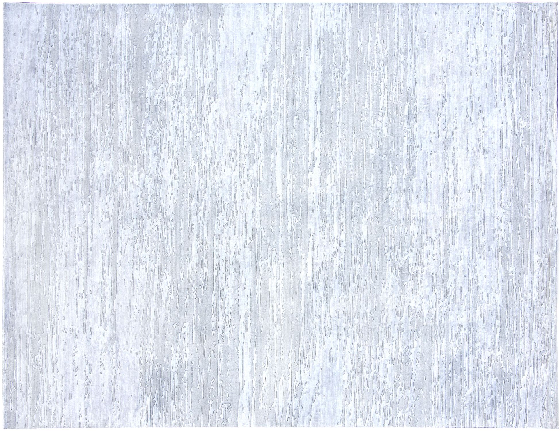 Pure Wool  <br/>302 x 201 cm