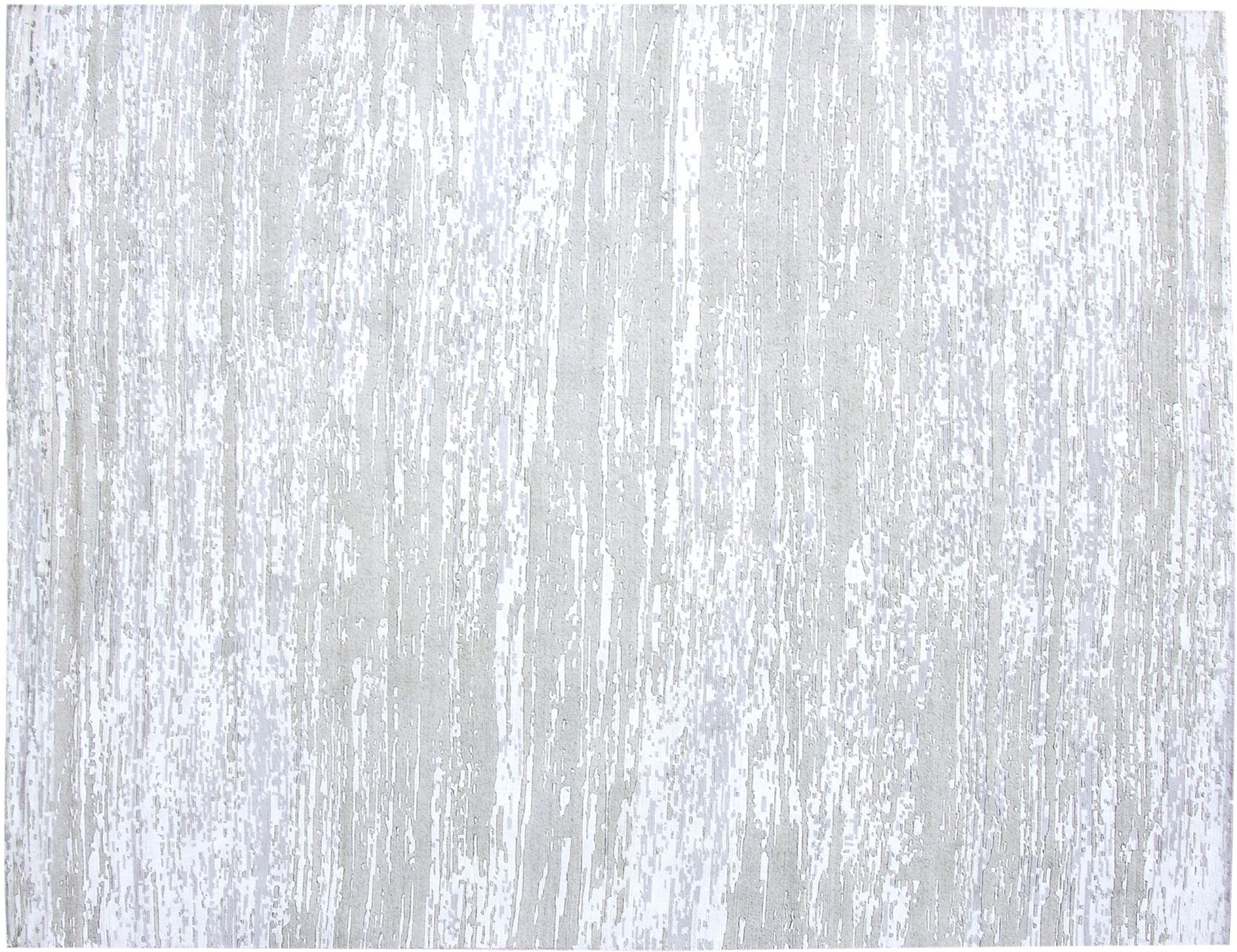 Pure Wool  <br/>309 x 250 cm