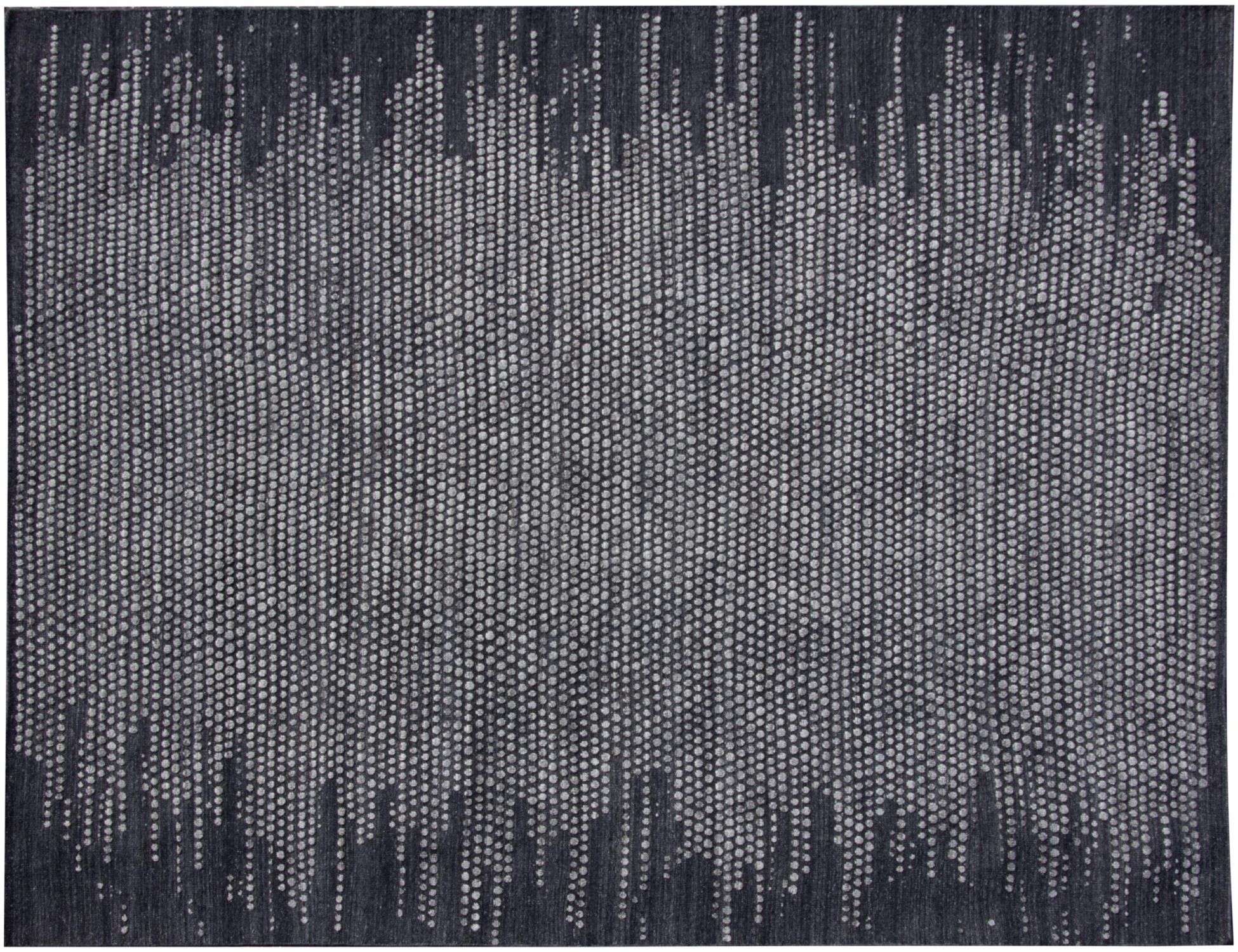 Pure Wool  <br/>366 x 282 cm