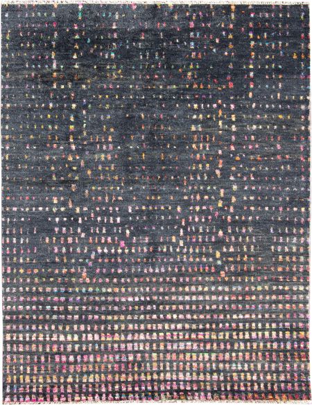 Taj Wool & Silk 305 x 200 