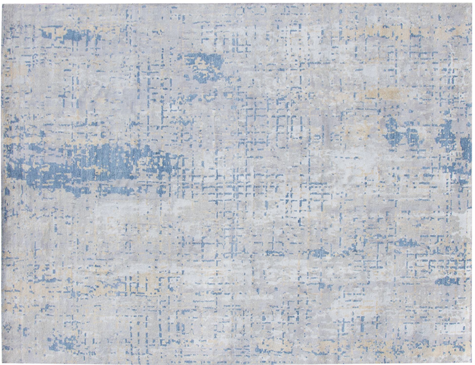 Pure Wool  <br/>297 x 197 cm