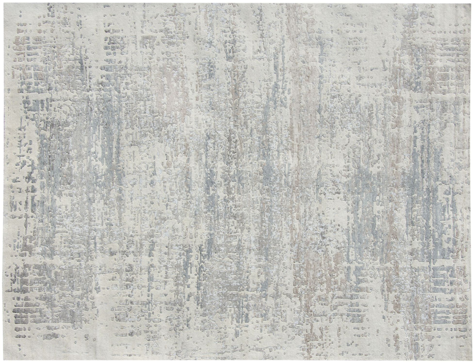 Pure Wool  <br/>301 x 245 cm