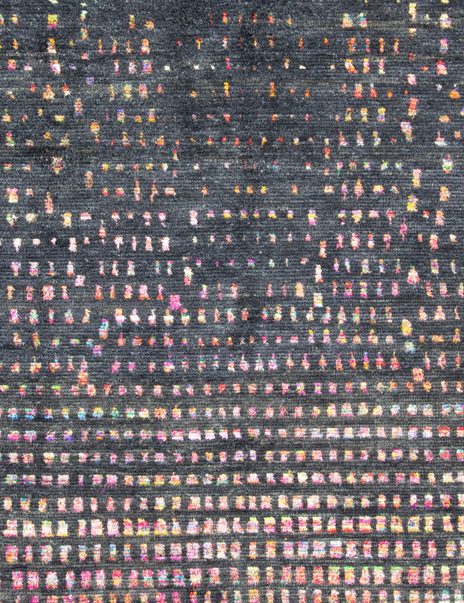 Taj Wool & Silk  <br/>305 x 200 cm