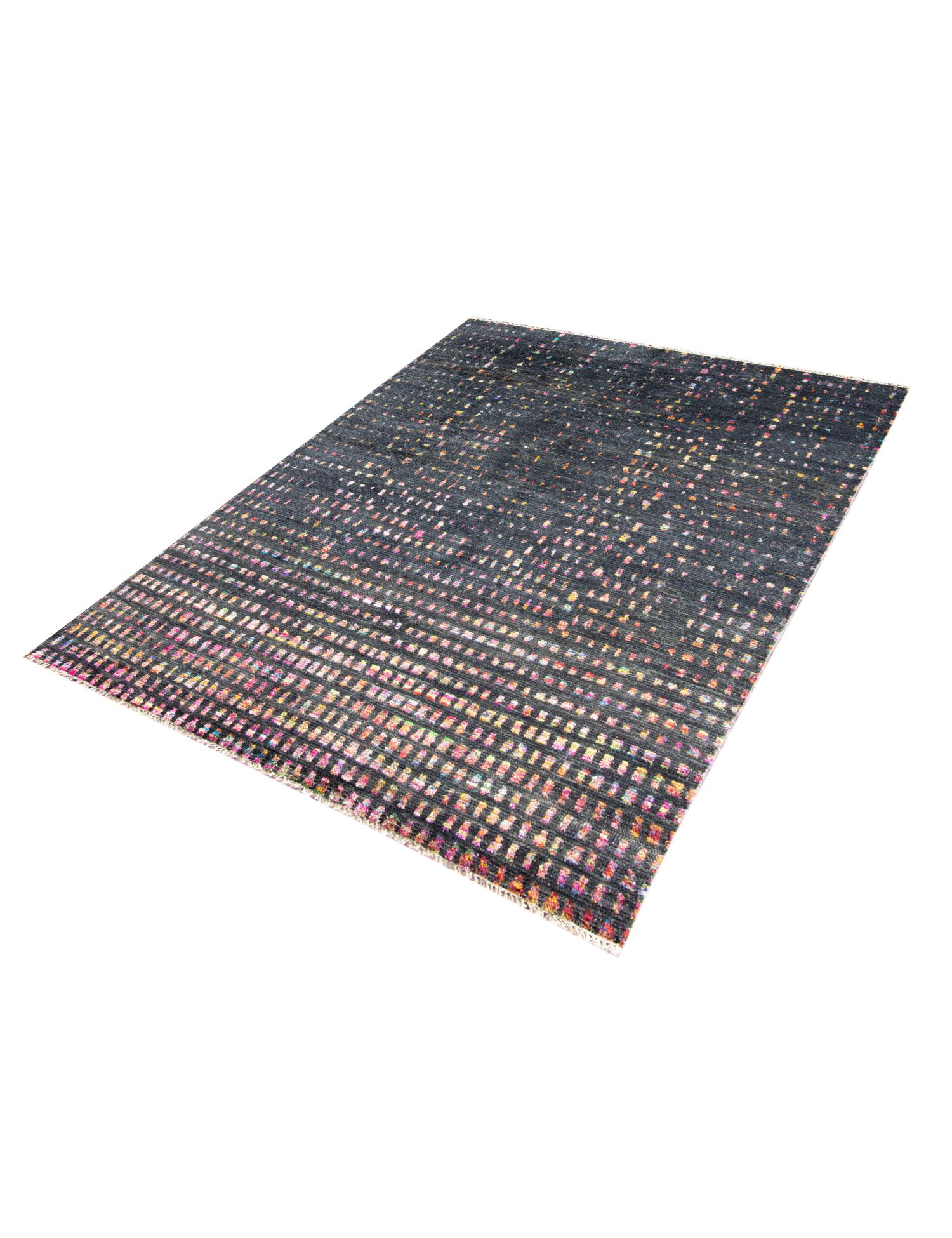 Taj Wool & Silk  <br/>305 x 200 cm