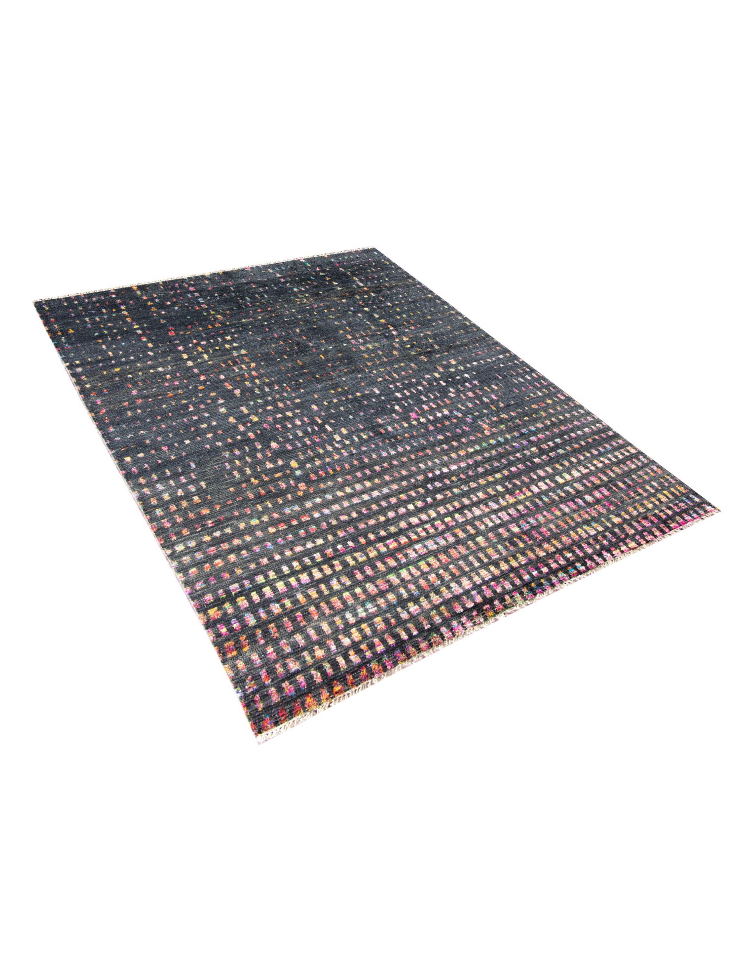 Taj Wool & Silk  <br/>305 x 200 cm