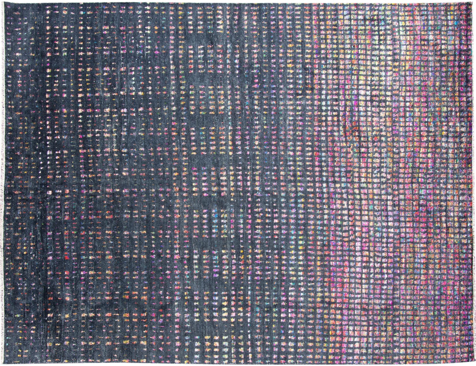 Taj Wool & Silk  <br/>406 x 310 cm