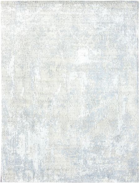Pure Wool 311 x 244 Μπεζ