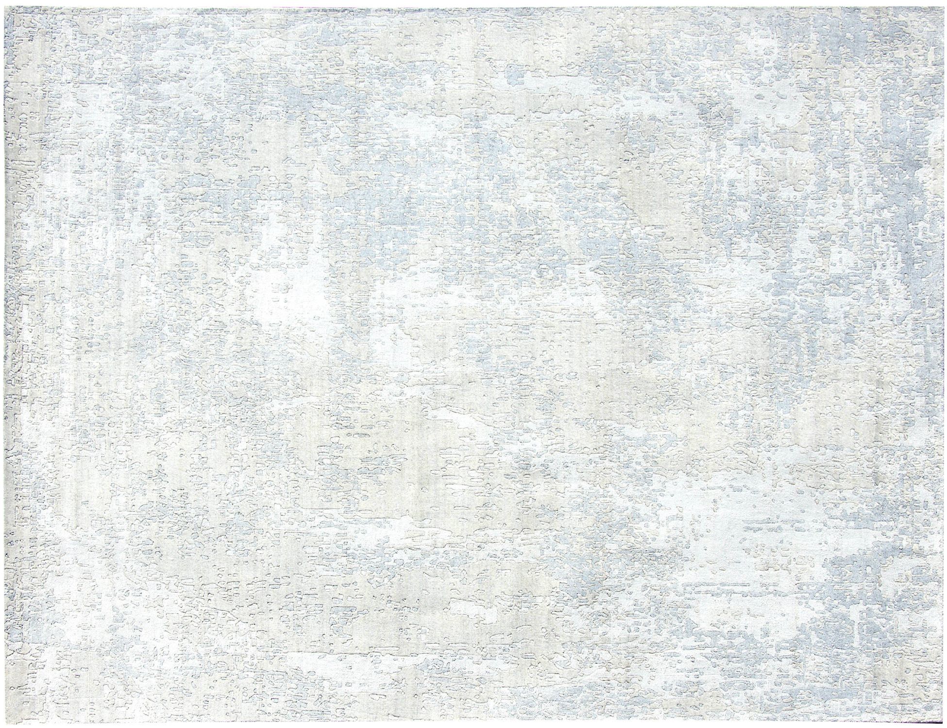 Pure Wool  <br/>311 x 244 cm