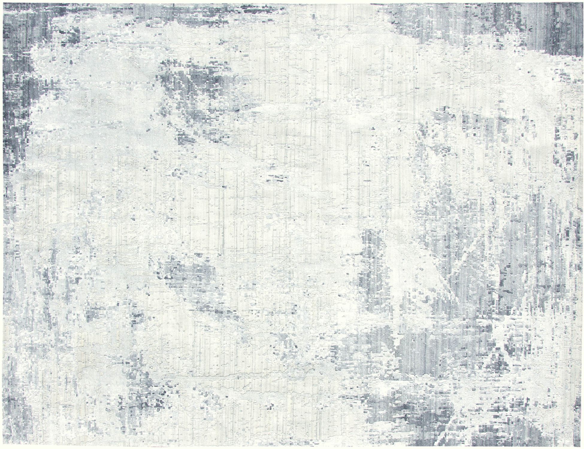 Pure Wool  <br/>425 x 308 cm