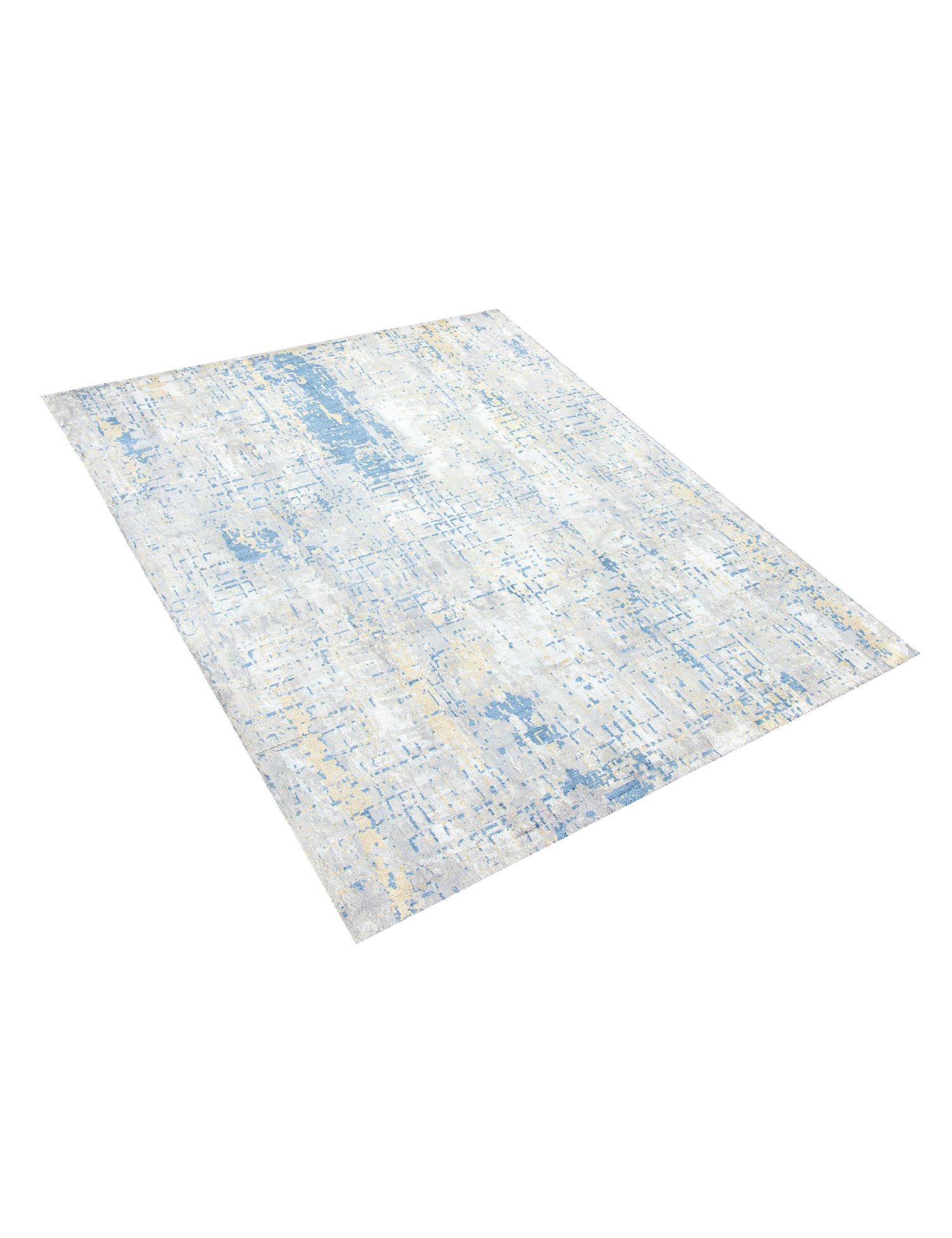 Pure Wool  <br/>311 x 241 cm