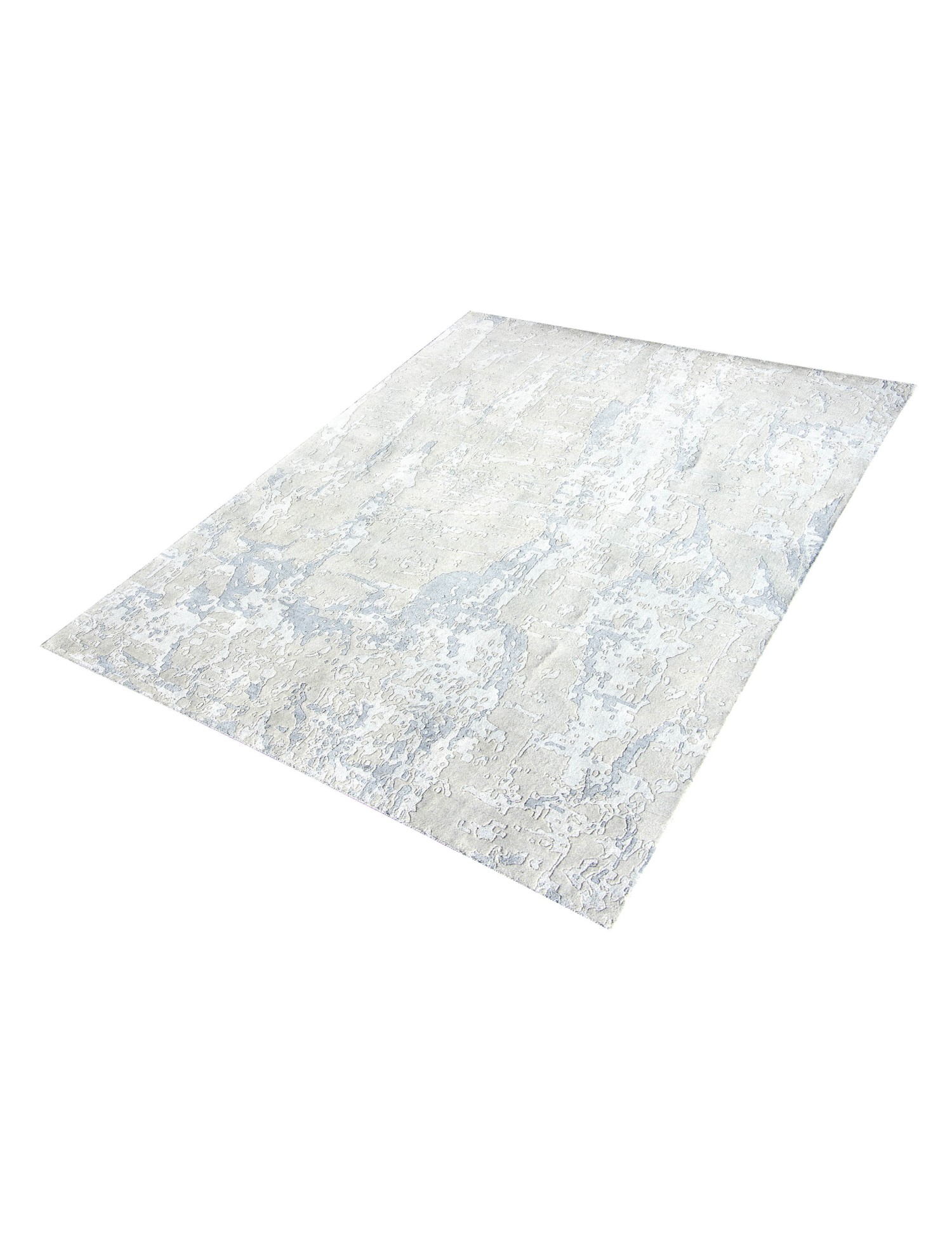 Pure Wool  <br/>300 x 199 cm