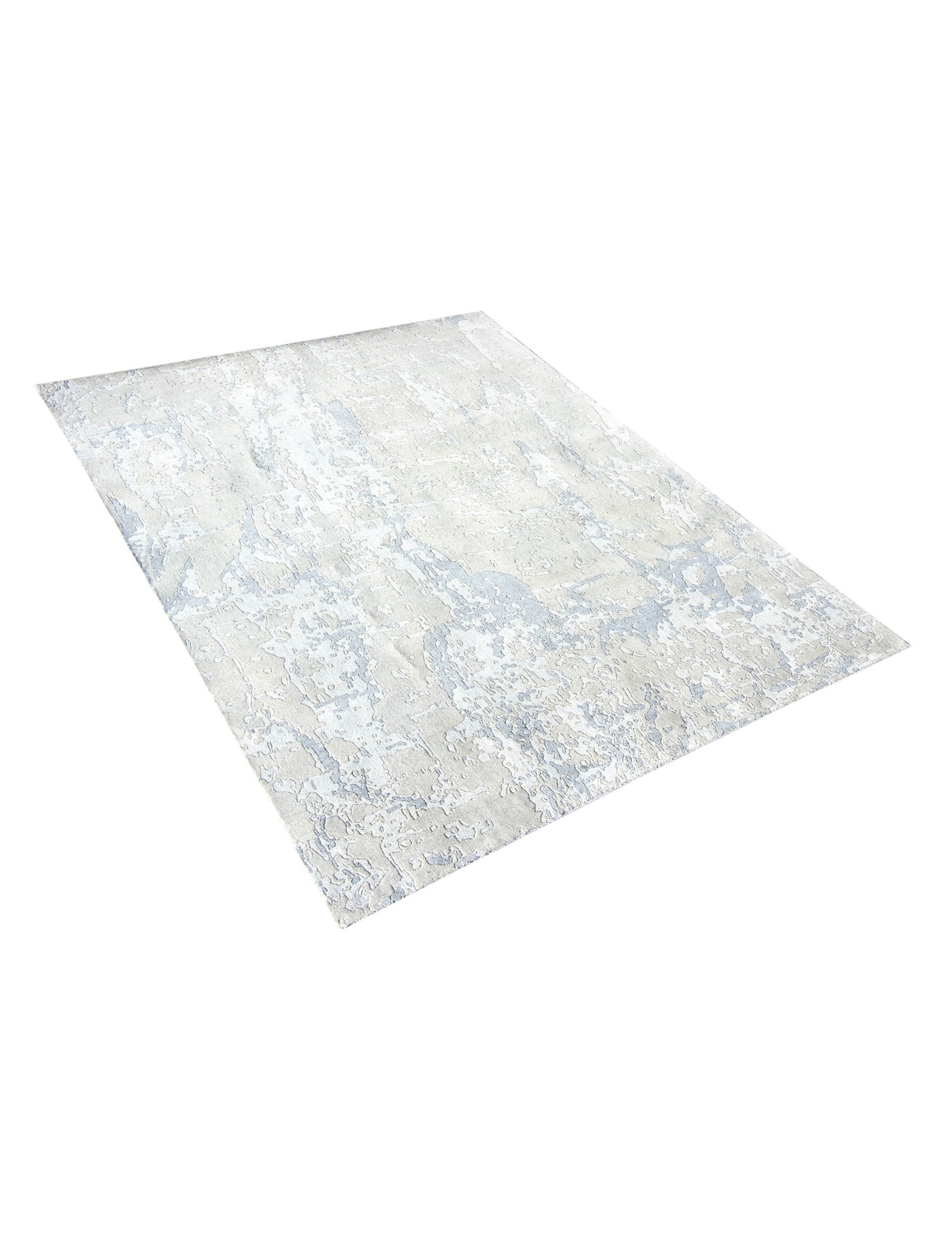 Pure Wool  <br/>300 x 199 cm