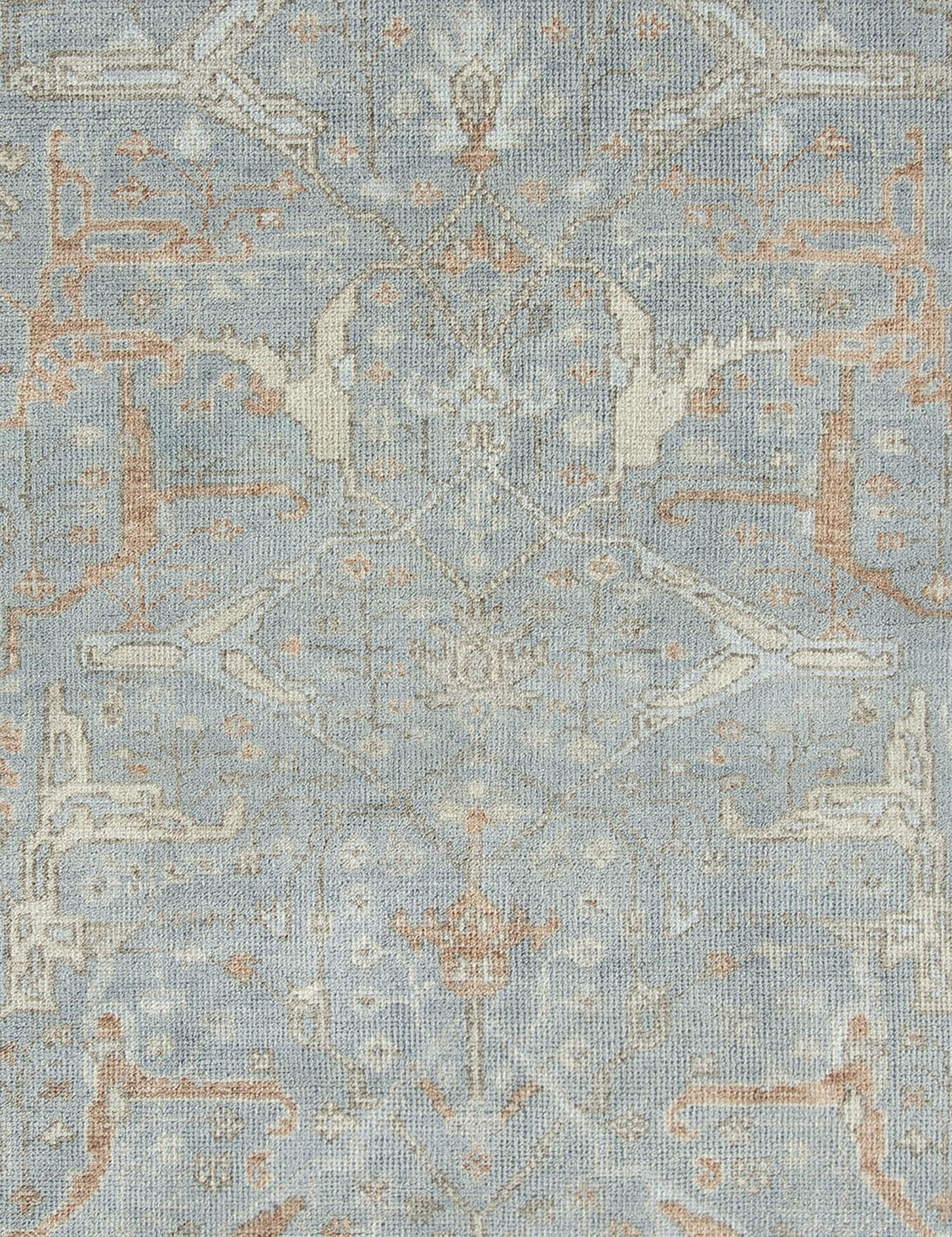 modern rug  <br/>305 x 245 cm