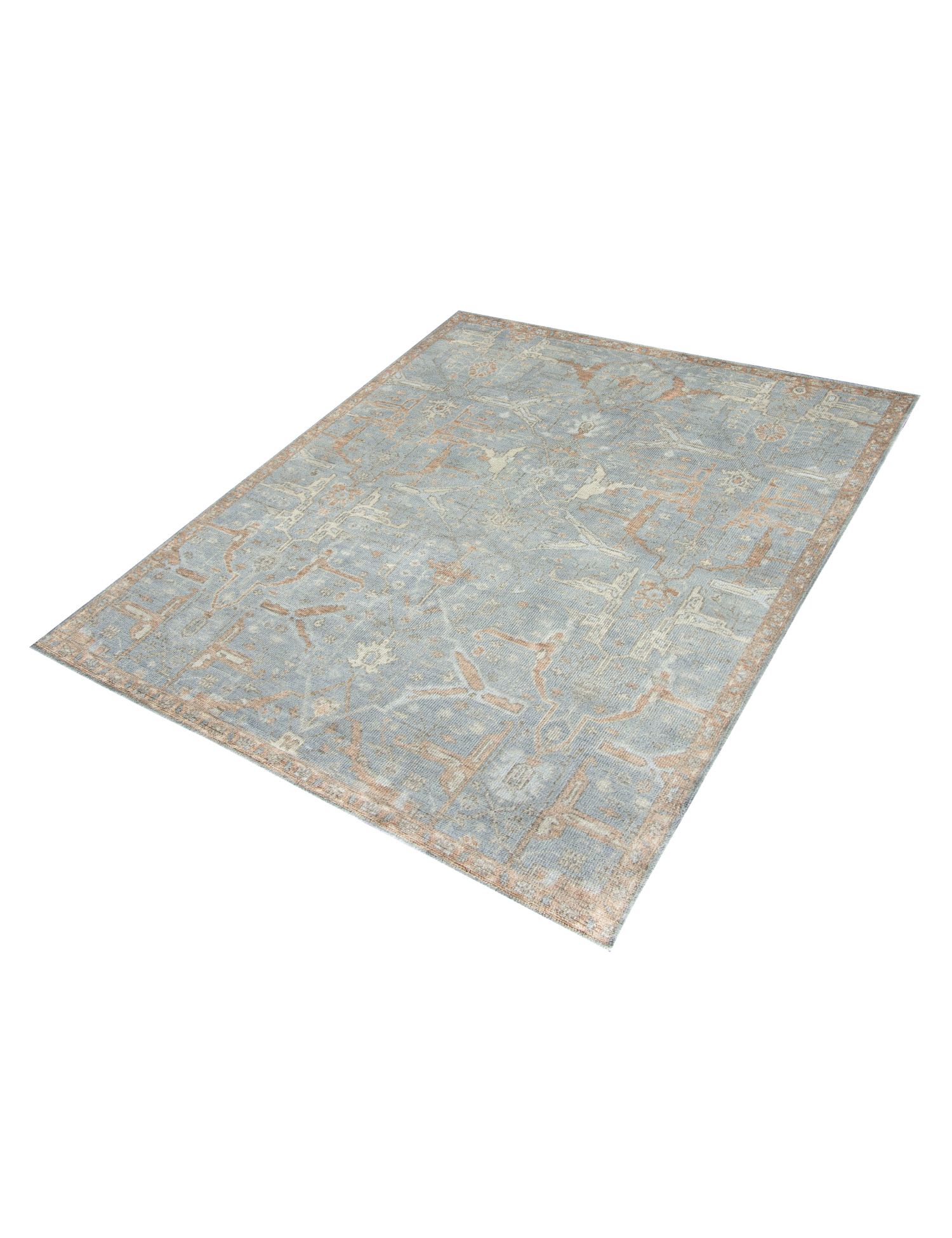 modern rug  <br/>305 x 245 cm