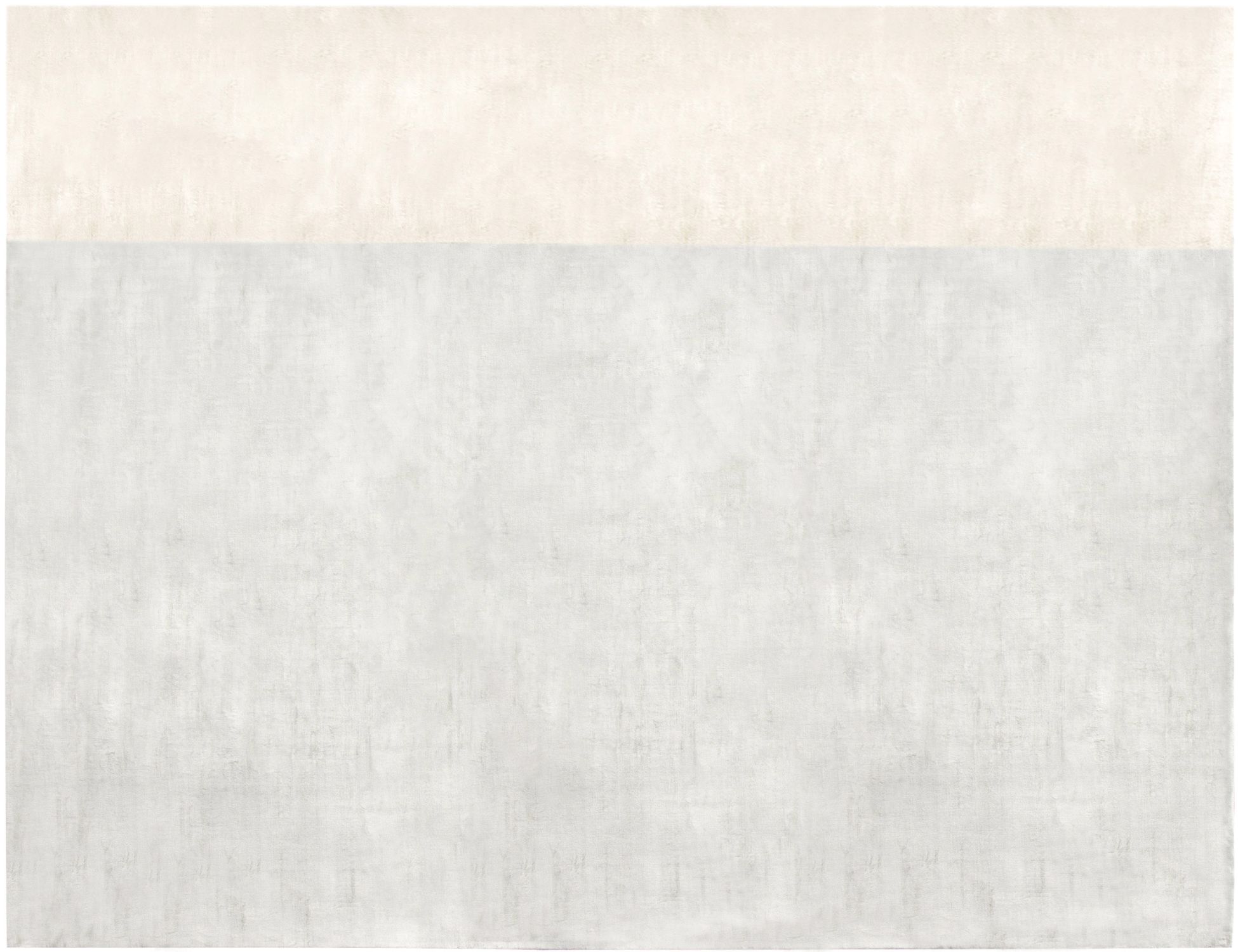 Pure Wool  <br/>413 x 385 cm