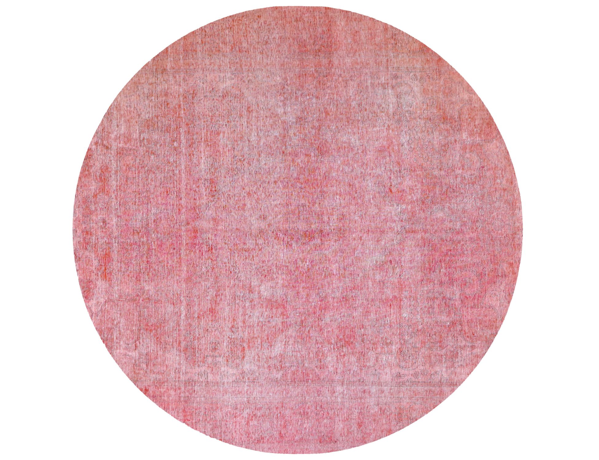 Persian Vintage    <br/>290 x 290 cm