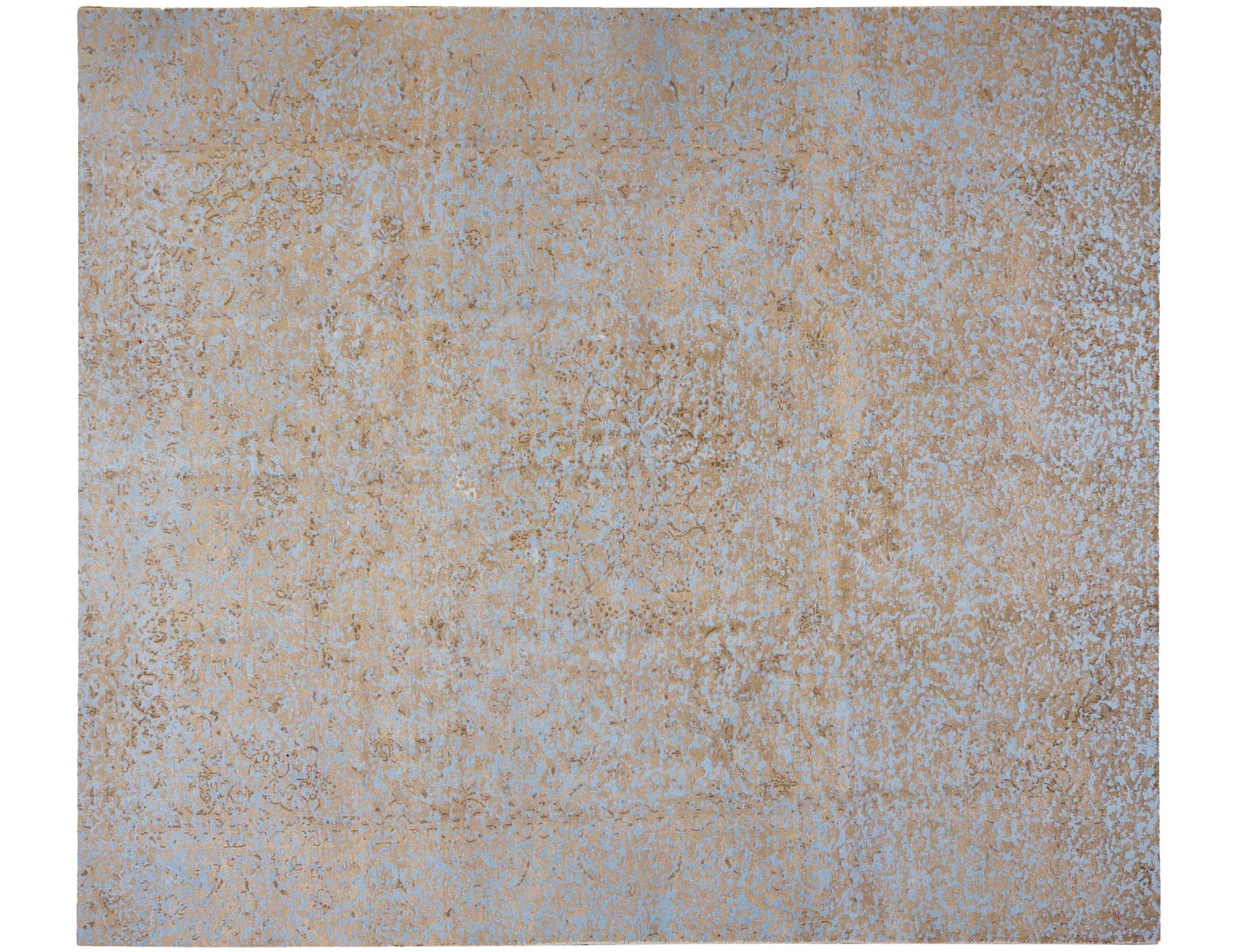 Persian Vintage    <br/>300 x 240 cm