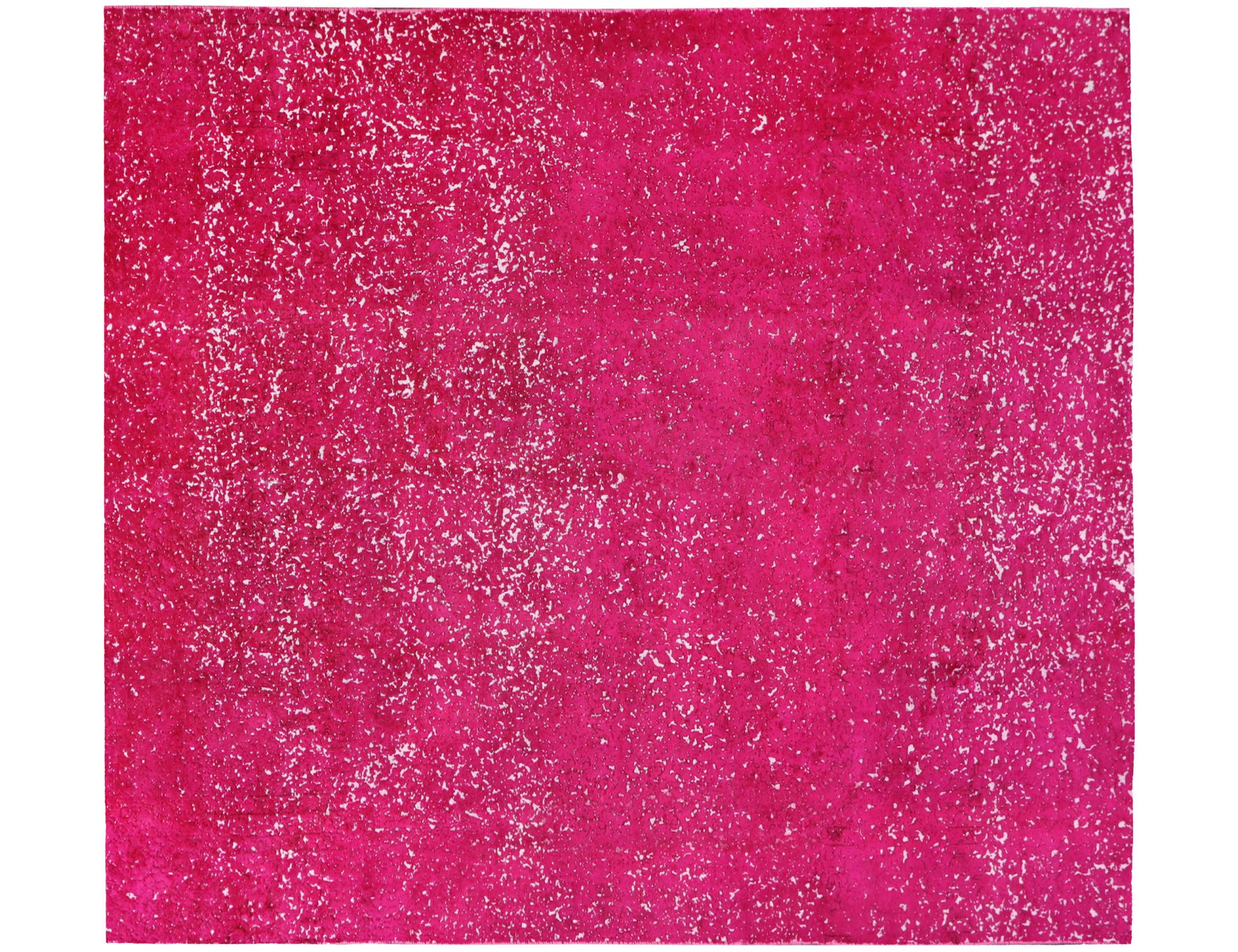 Persian Vintage    <br/>220 x 220 cm