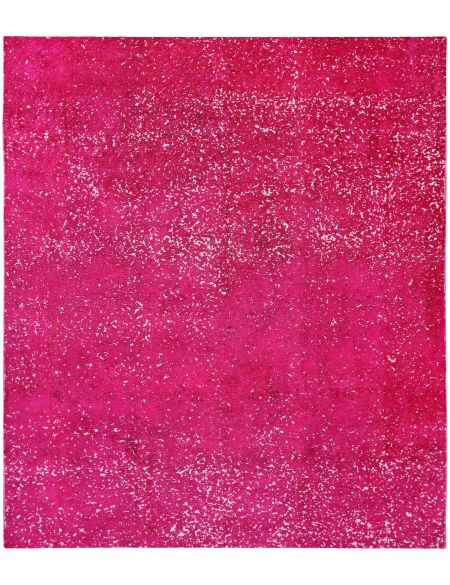 Persian Vintage Χαλί 290 x 220 