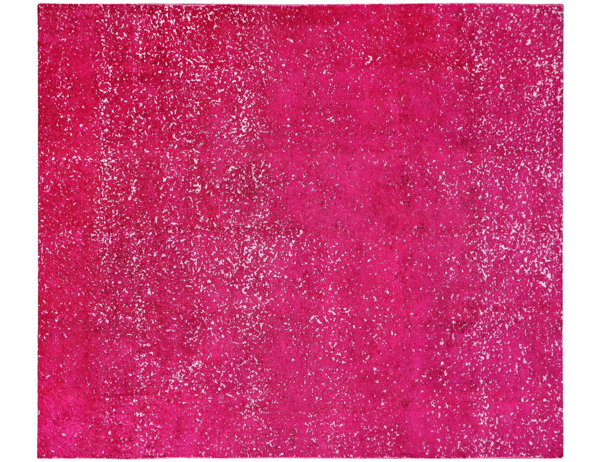 Persian Vintage    <br/>290 x 220 cm