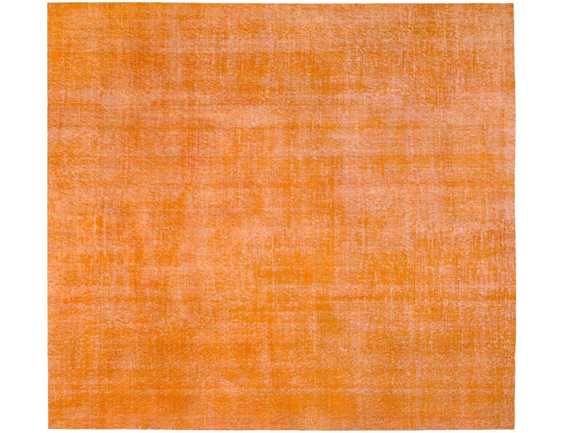 Vintage    <br/>240 x 240 cm