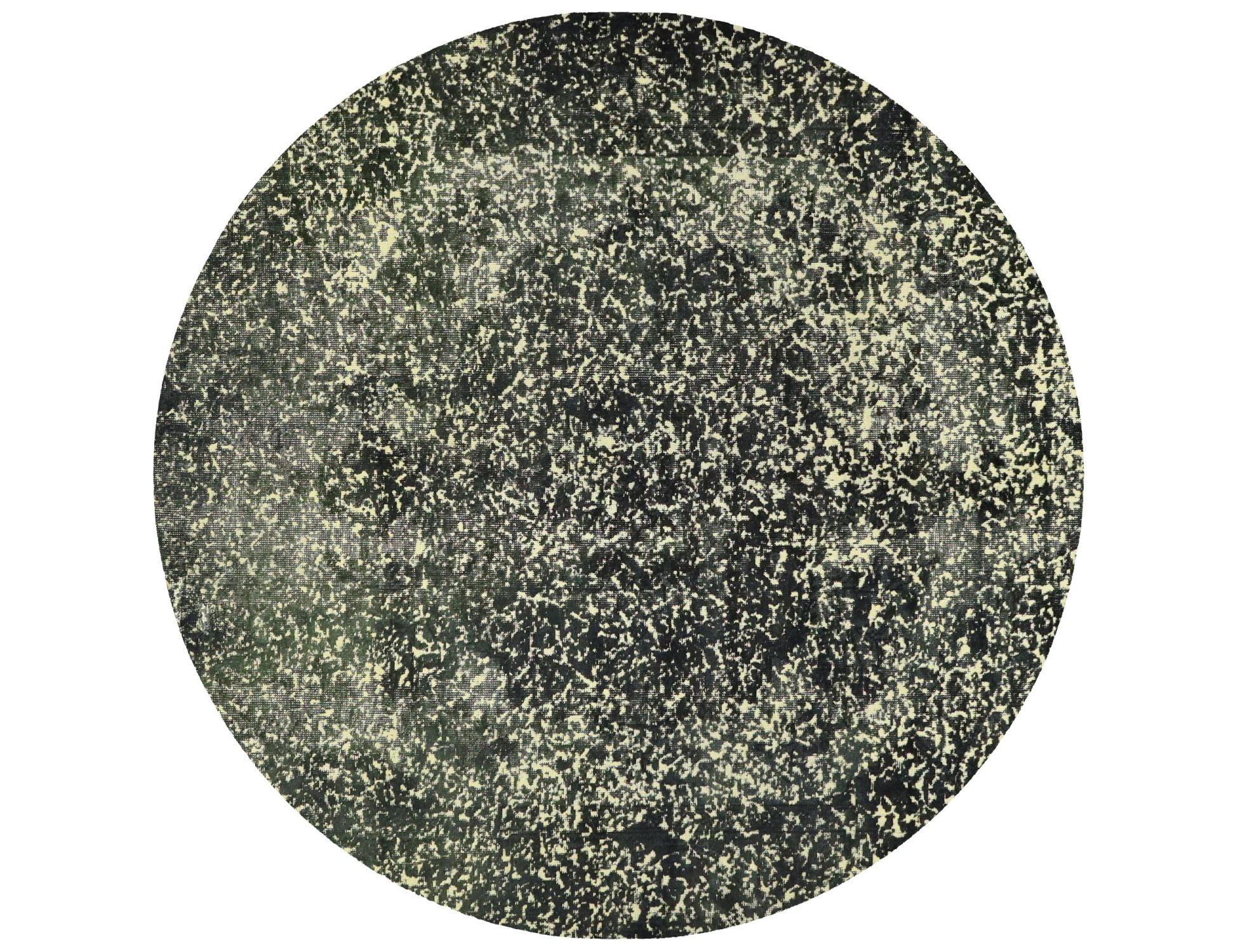 Persian Vintage    <br/>185 x 185 cm