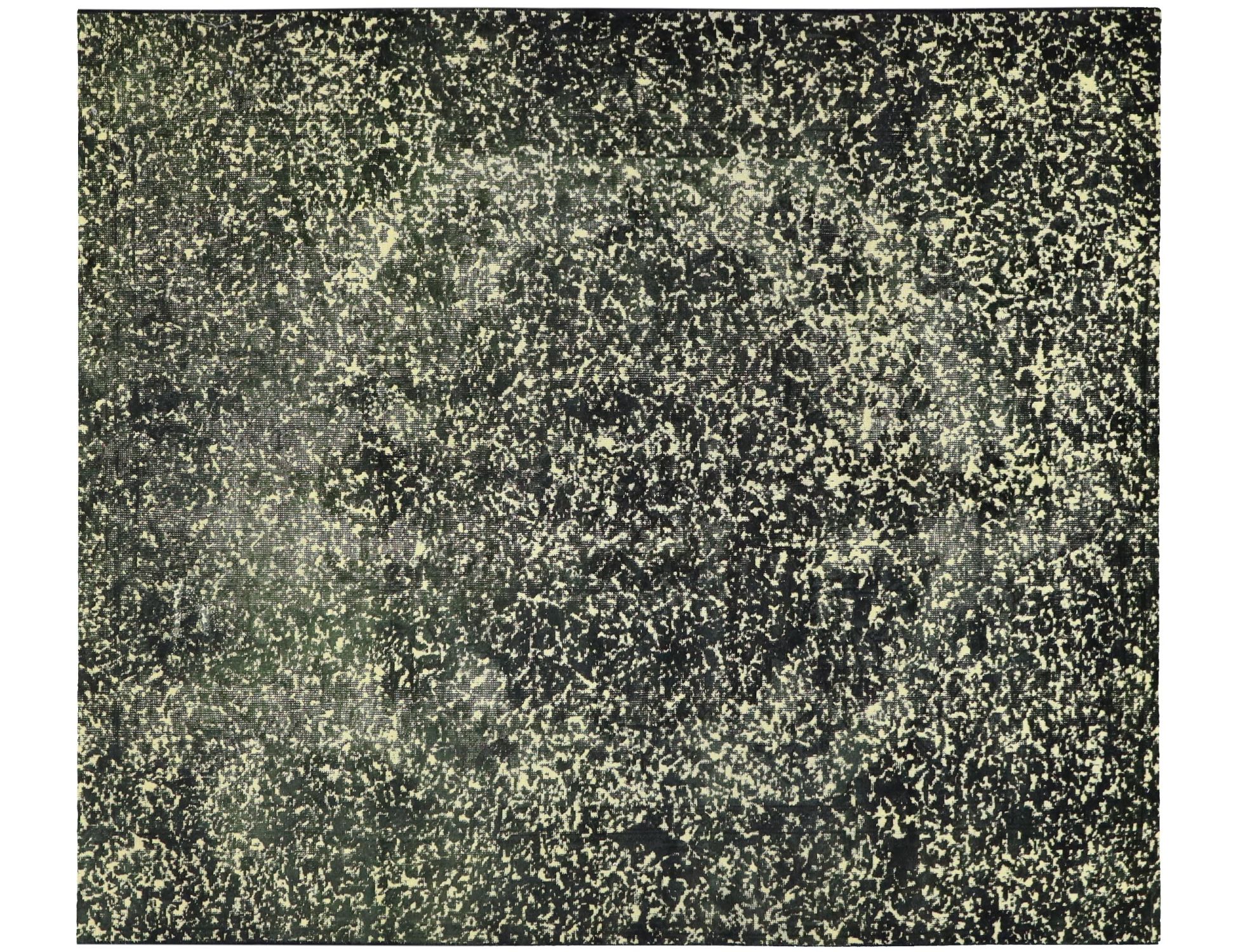 Persian Vintage    <br/>220 x 185 cm