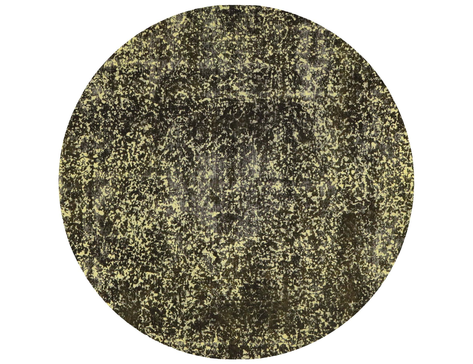 Persian Vintage    <br/>200 x 200 cm