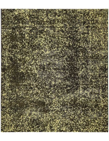 Persian Vintage Χαλί 250 x 200 