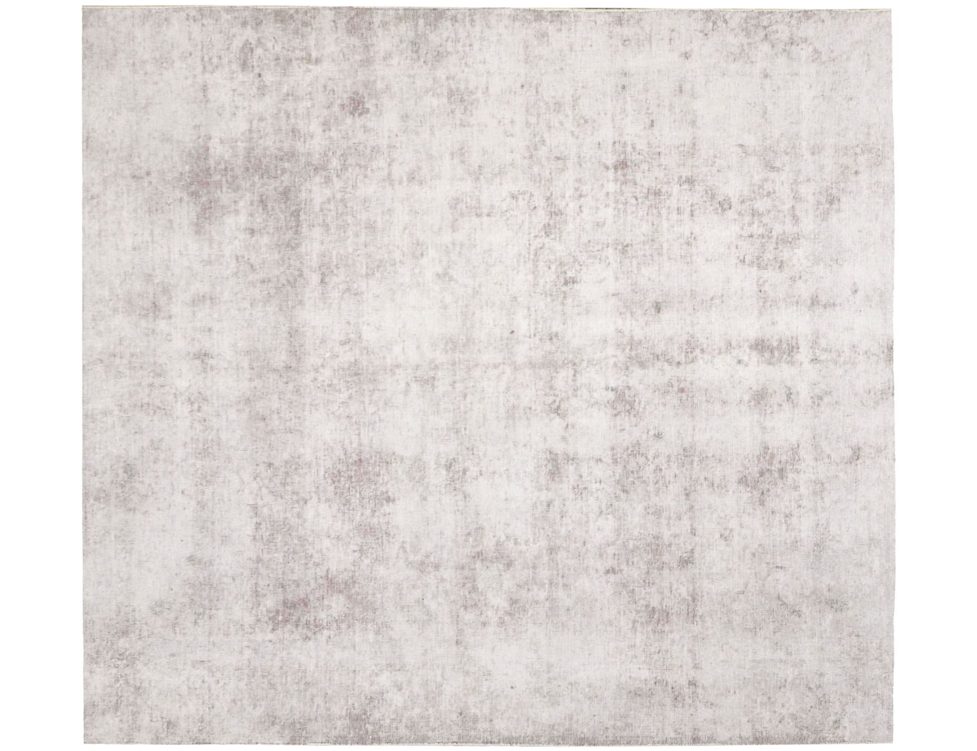 Persian Vintage    <br/>187 x 187 cm