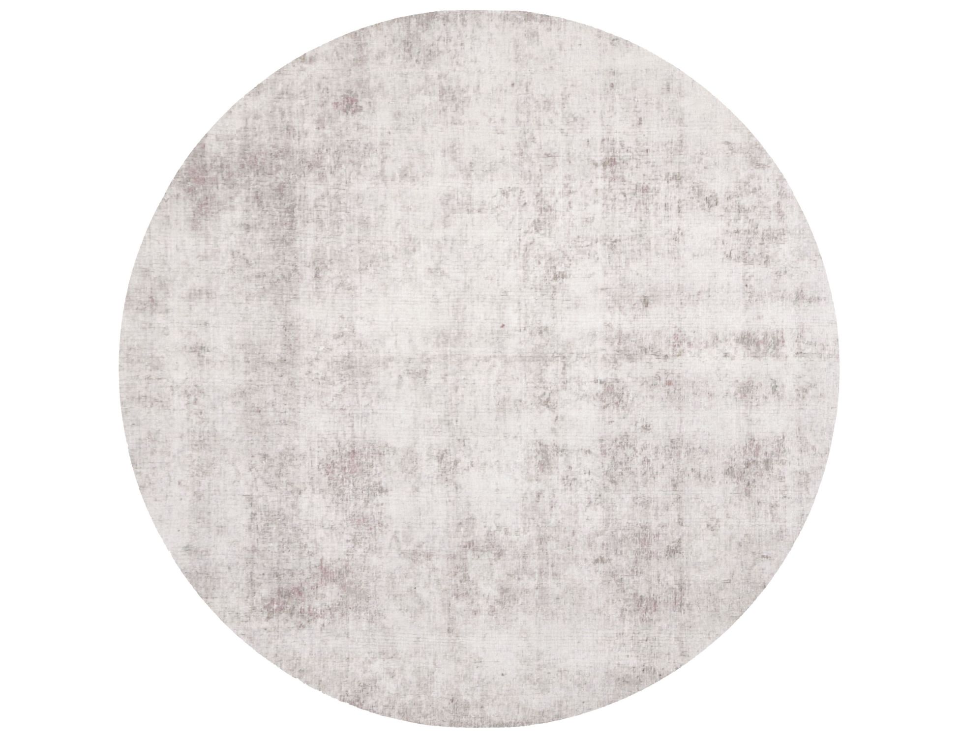 Persian Vintage    <br/>187 x 187 cm