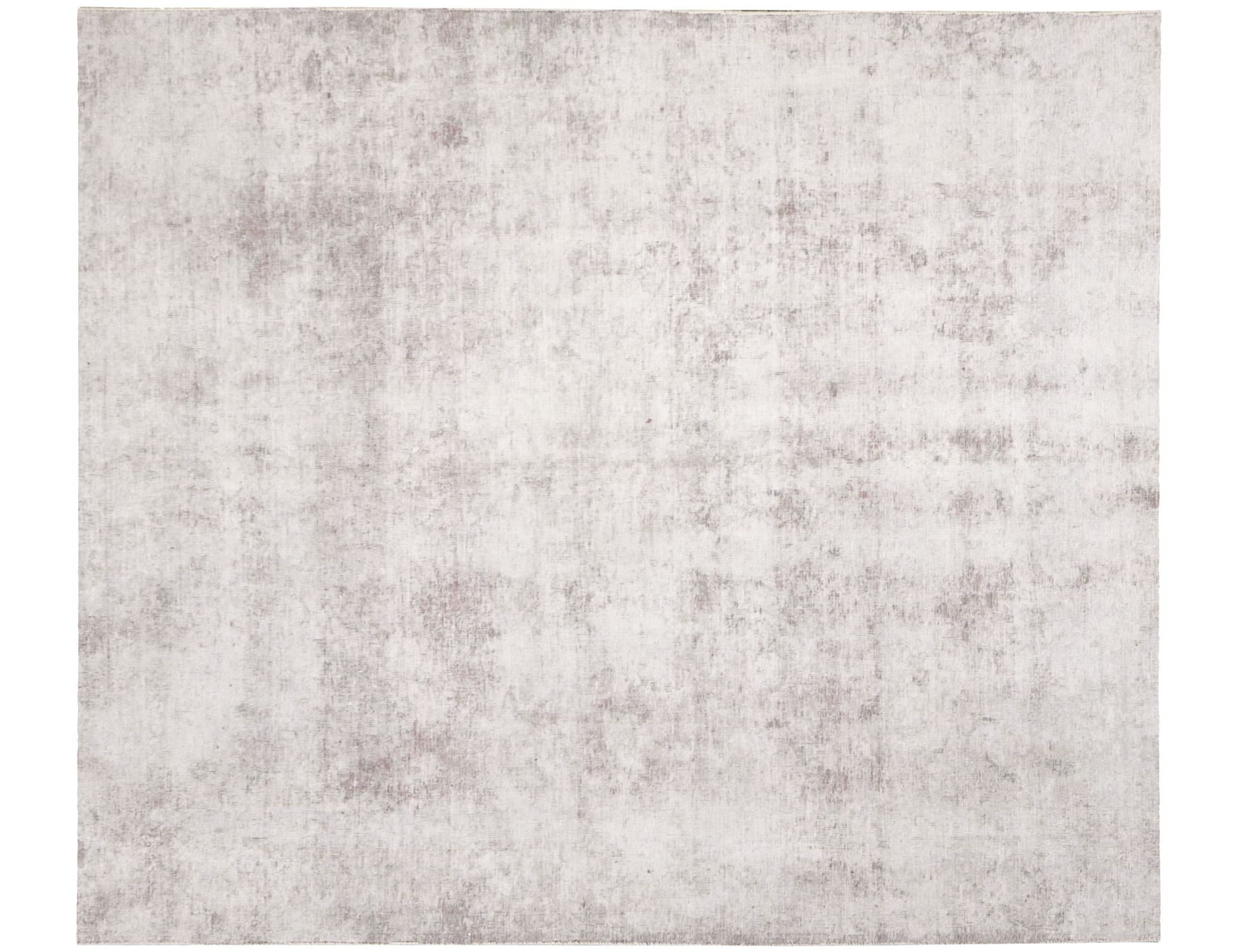 Persian Vintage    <br/>230 x 187 cm