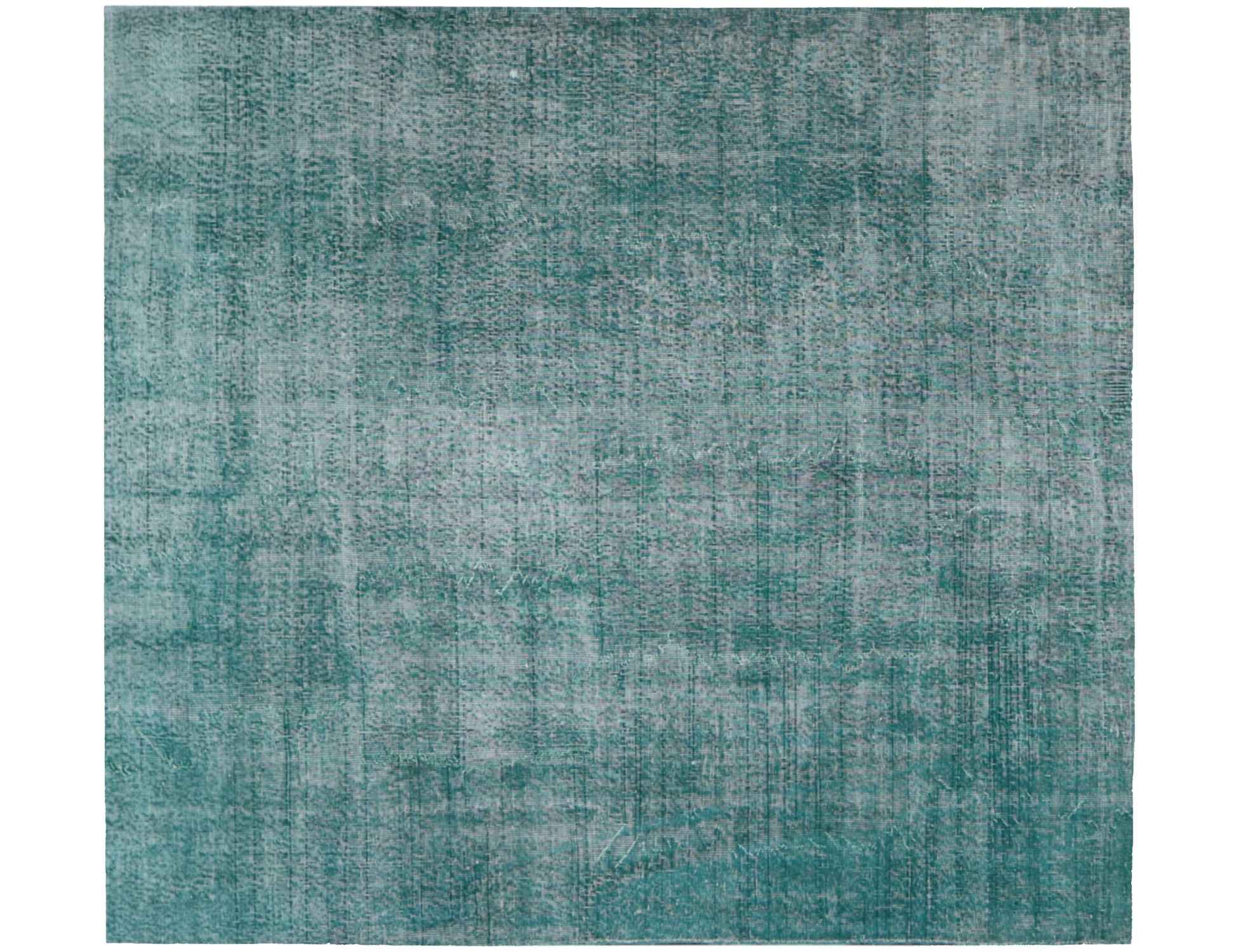 Vintage    <br/>198 x 198 cm