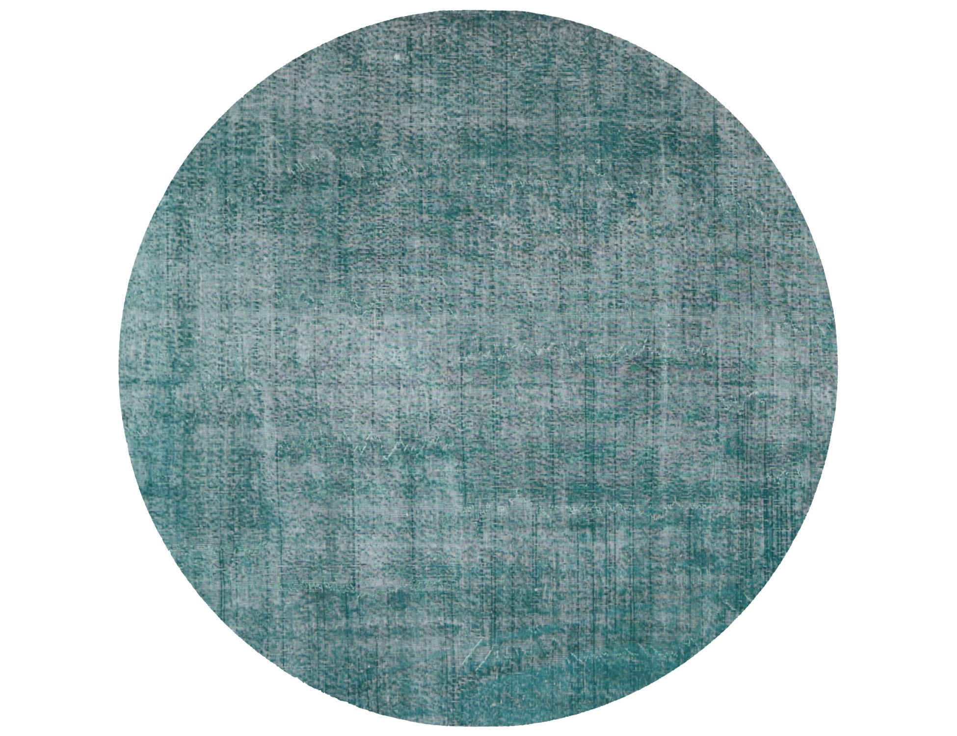 Vintage    <br/>198 x 198 cm