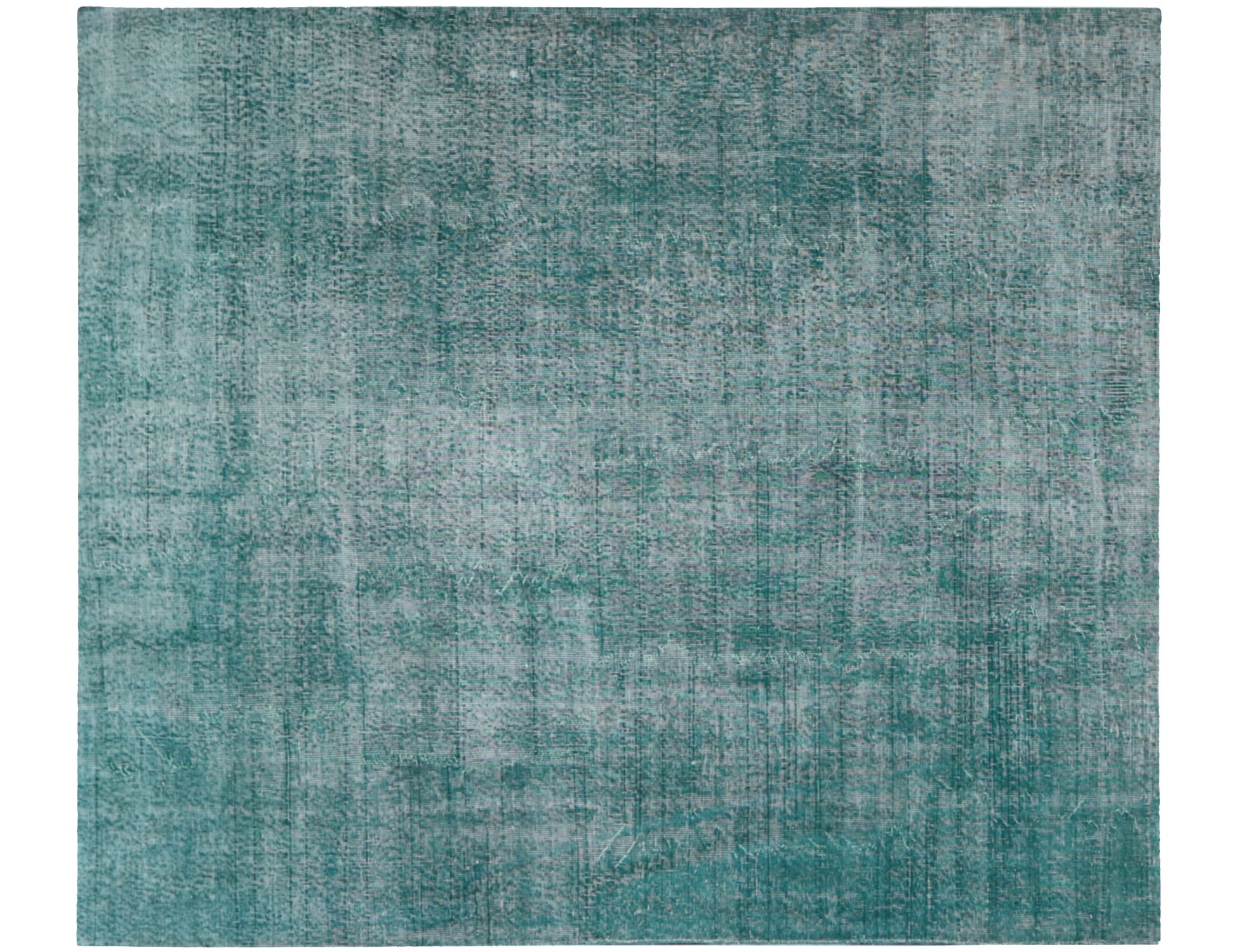 Vintage    <br/>250 x 198 cm