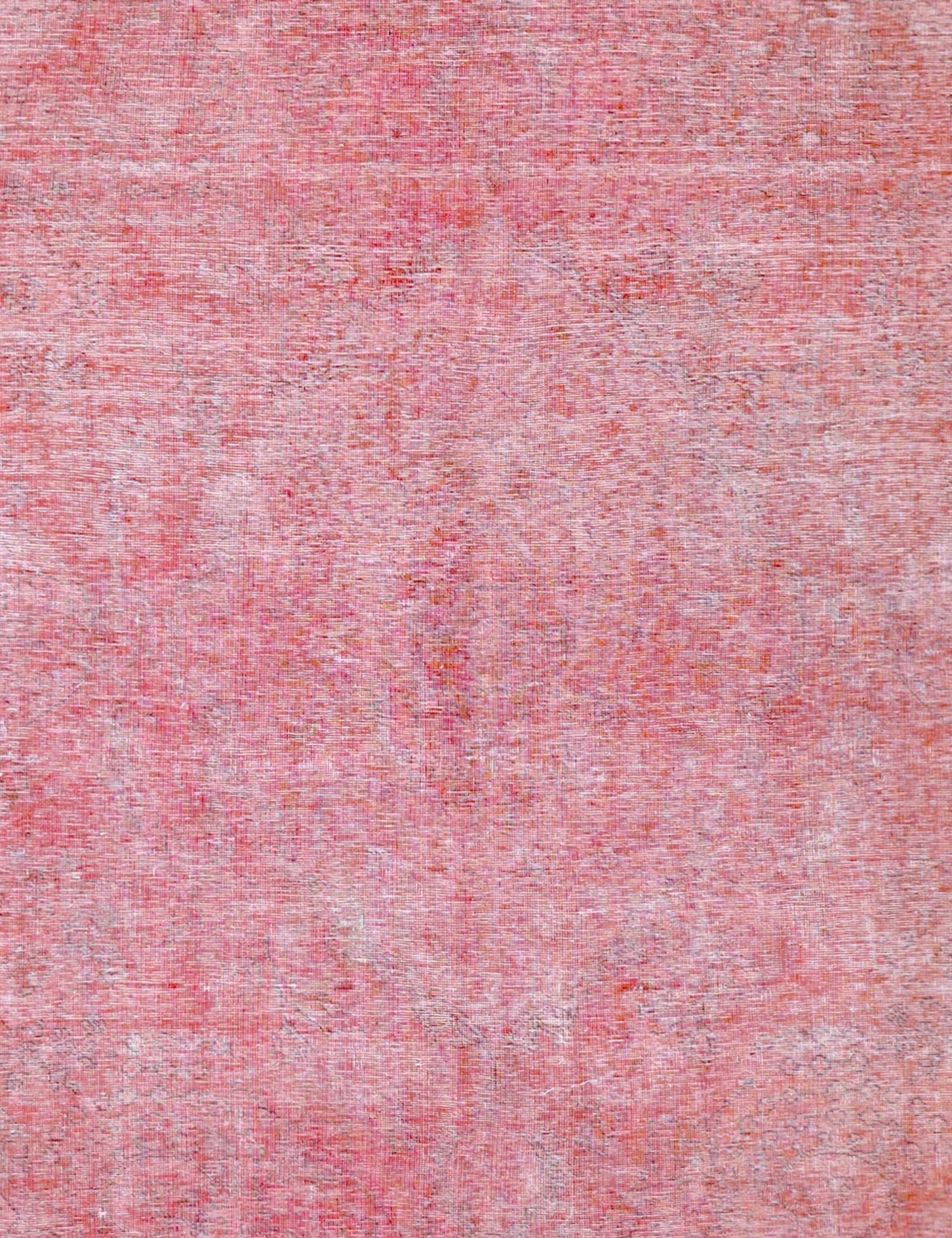 Persian Vintage    <br/>290 x 290 cm