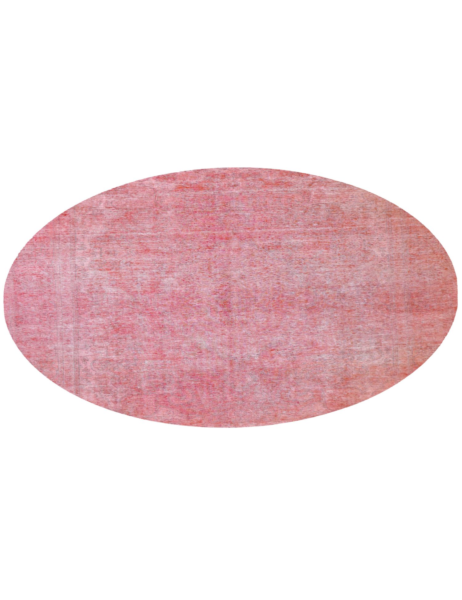 Persian Vintage    <br/>290 x 290 cm