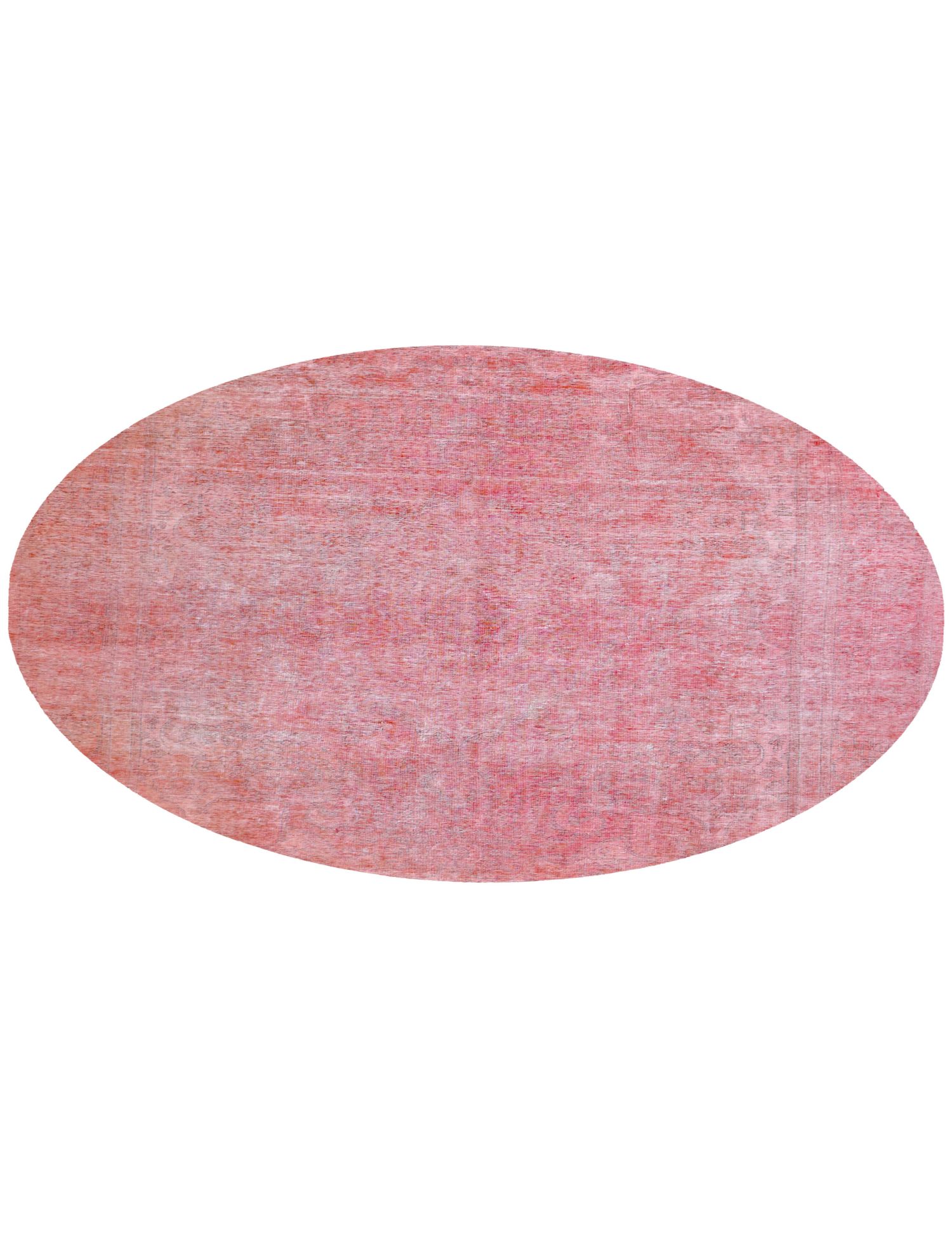 Persian Vintage    <br/>290 x 290 cm